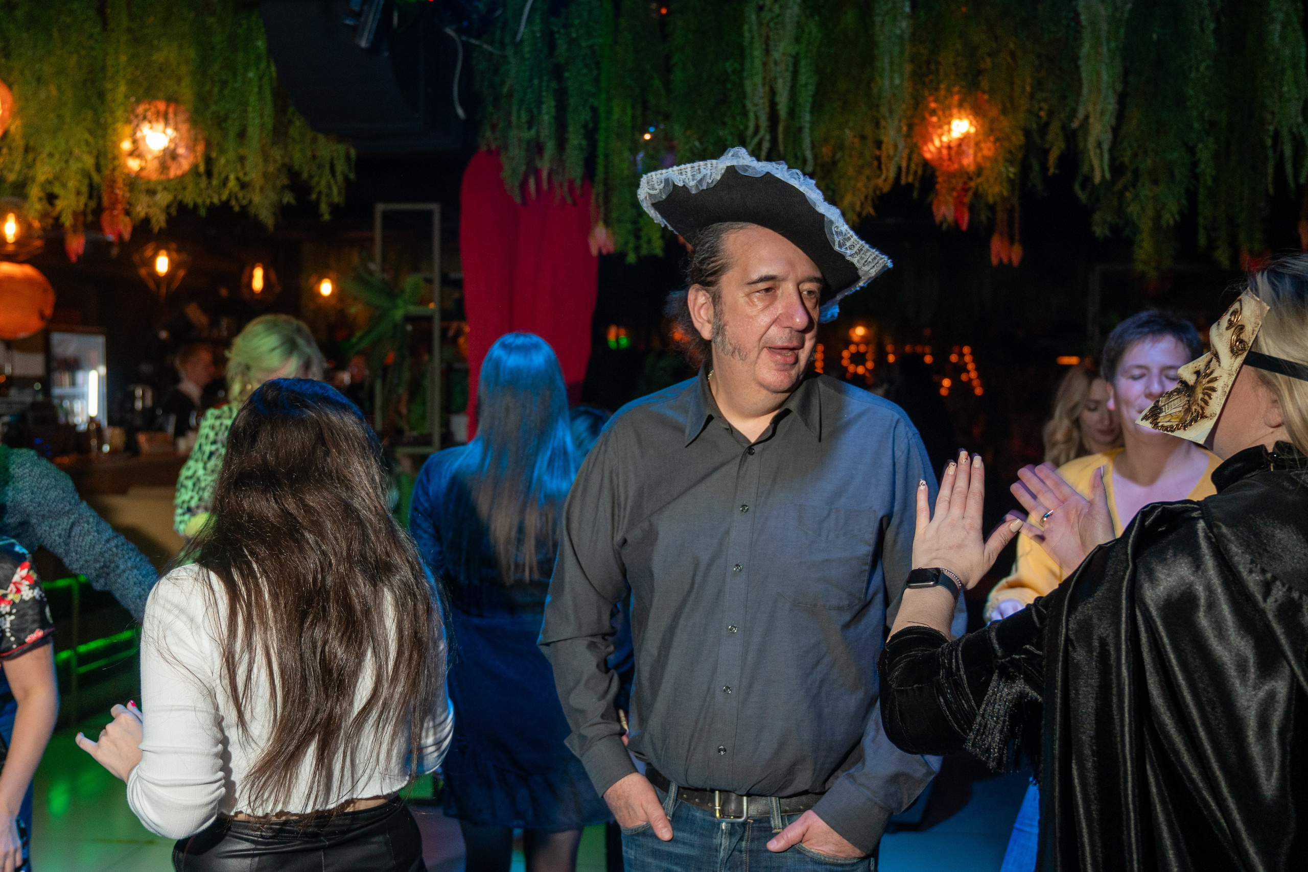 Репортажные фотографии. Свадебный и репортажный фотограф в Москве Александр Кудрявцев