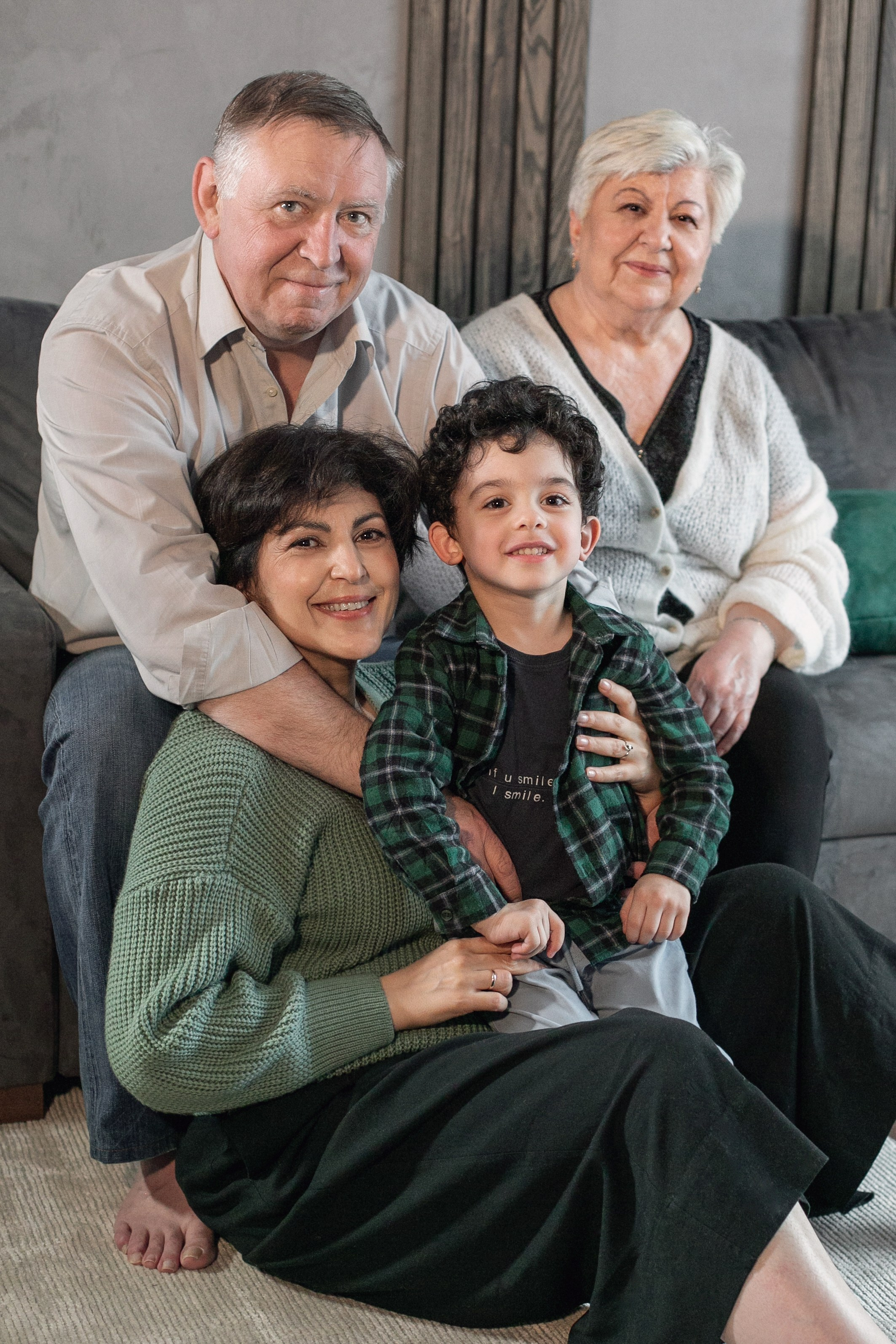 фотосессия дома, домашняя фотосессия, фотосессия с детьми, фотограф Ростов, семейный фотограф Ростов, семейный фотограф в Ростове, фотосессия Ростов, фотосессия в Ростове, фотосессия Ростов-на-Дону, фотограф Ростов-на-Дону