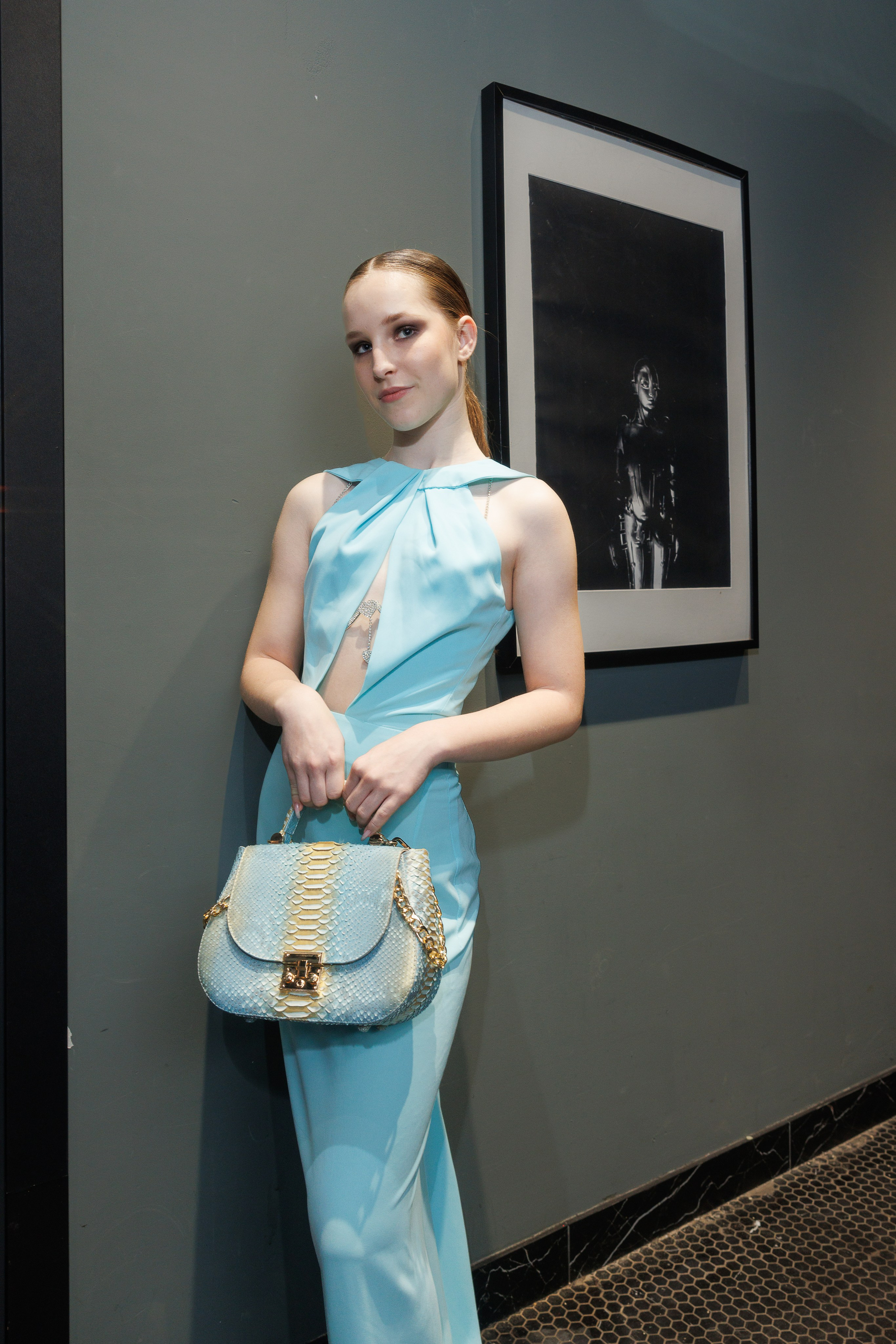 Media fashion project. Женский и семейный фотограф в Москве Павлова Галина