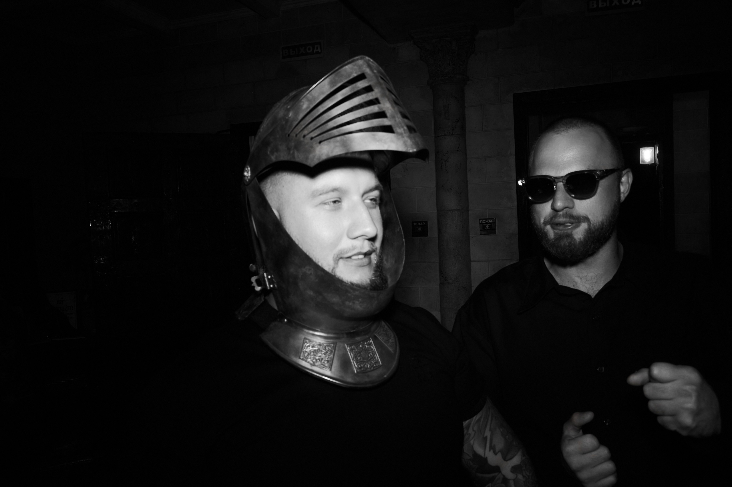 Свадьба 14.09.2024. Свадебный фотограф во Владивостоке Гарагуля Игорь