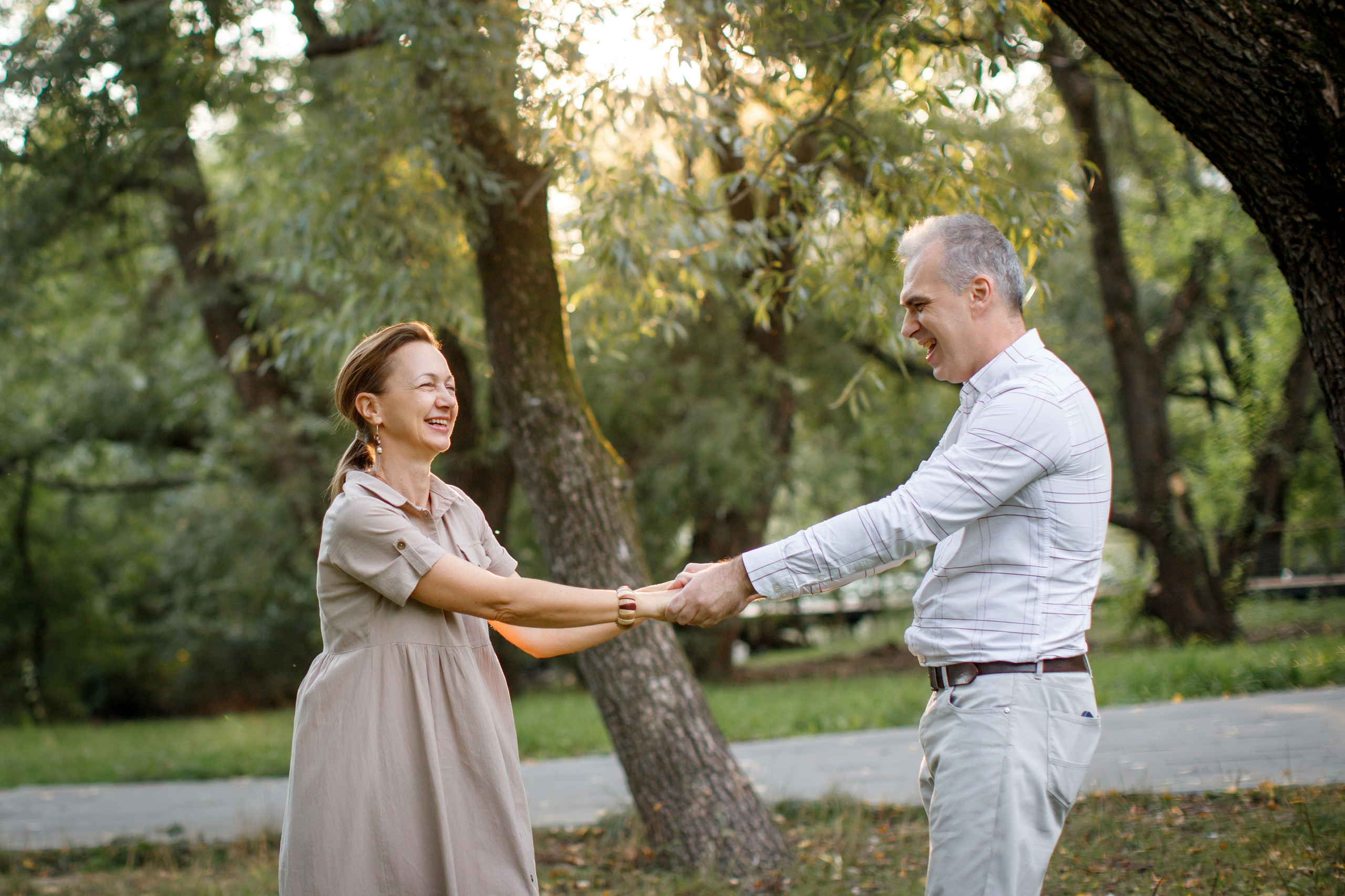 Любовь. Детский и семейный фотограф Мария Киселёва. Москва