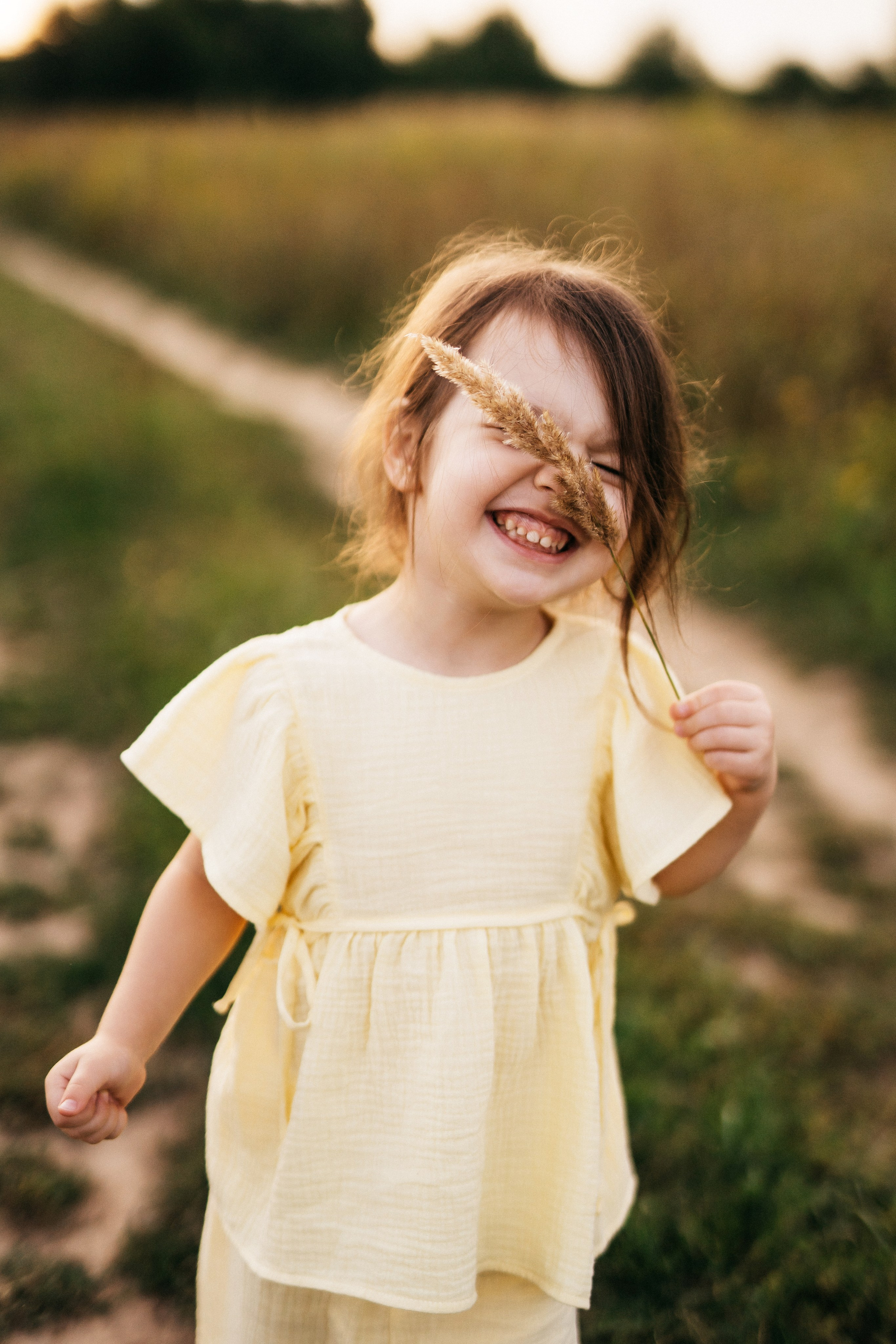 Про любовь. Алёна Хомич. Свадебный и семейный фотограф Коломна, Москва