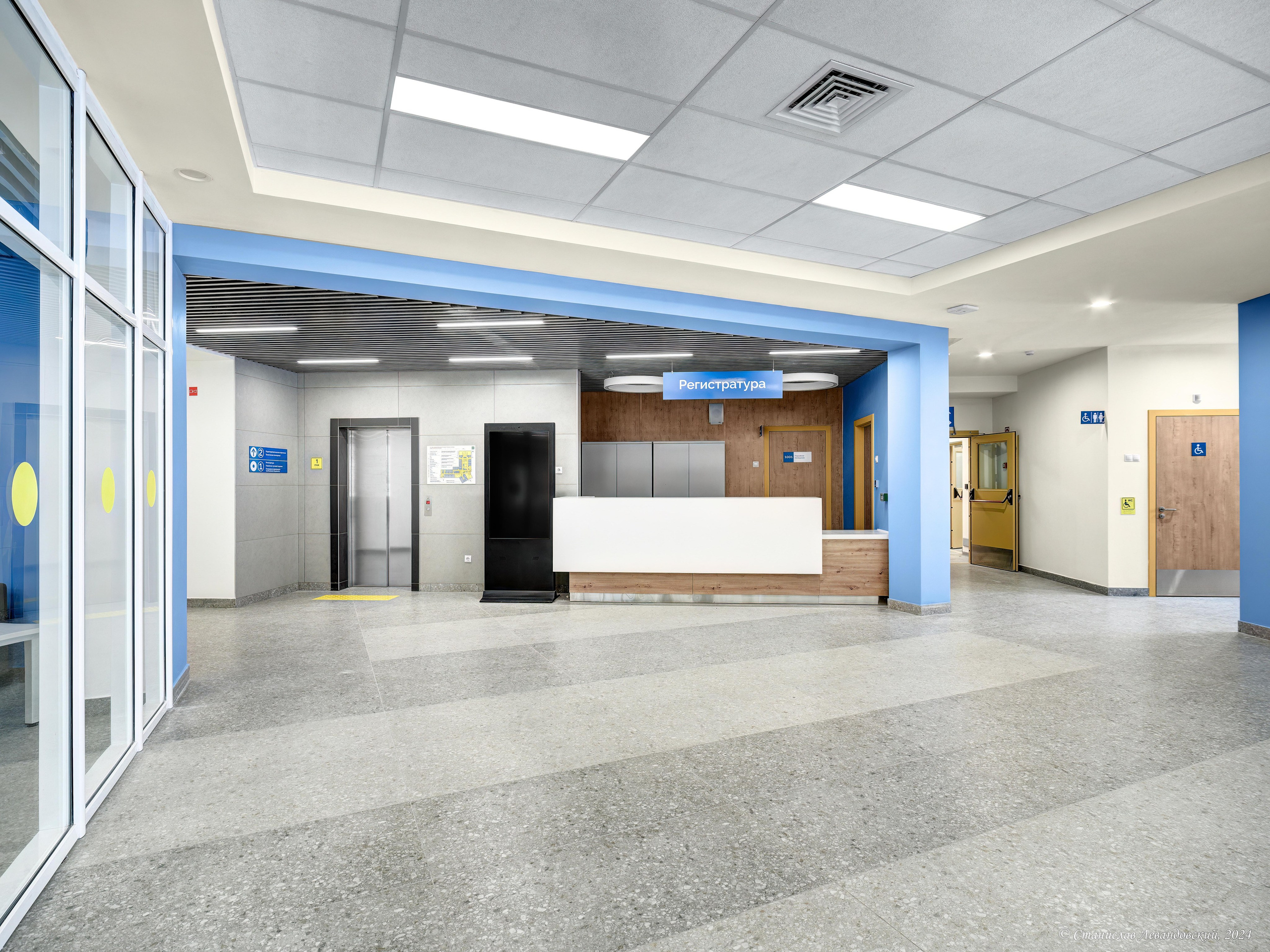 Интерьерная съемка. предметы в интерьере. Предметный фотограф в Москве Станислав Левандовский