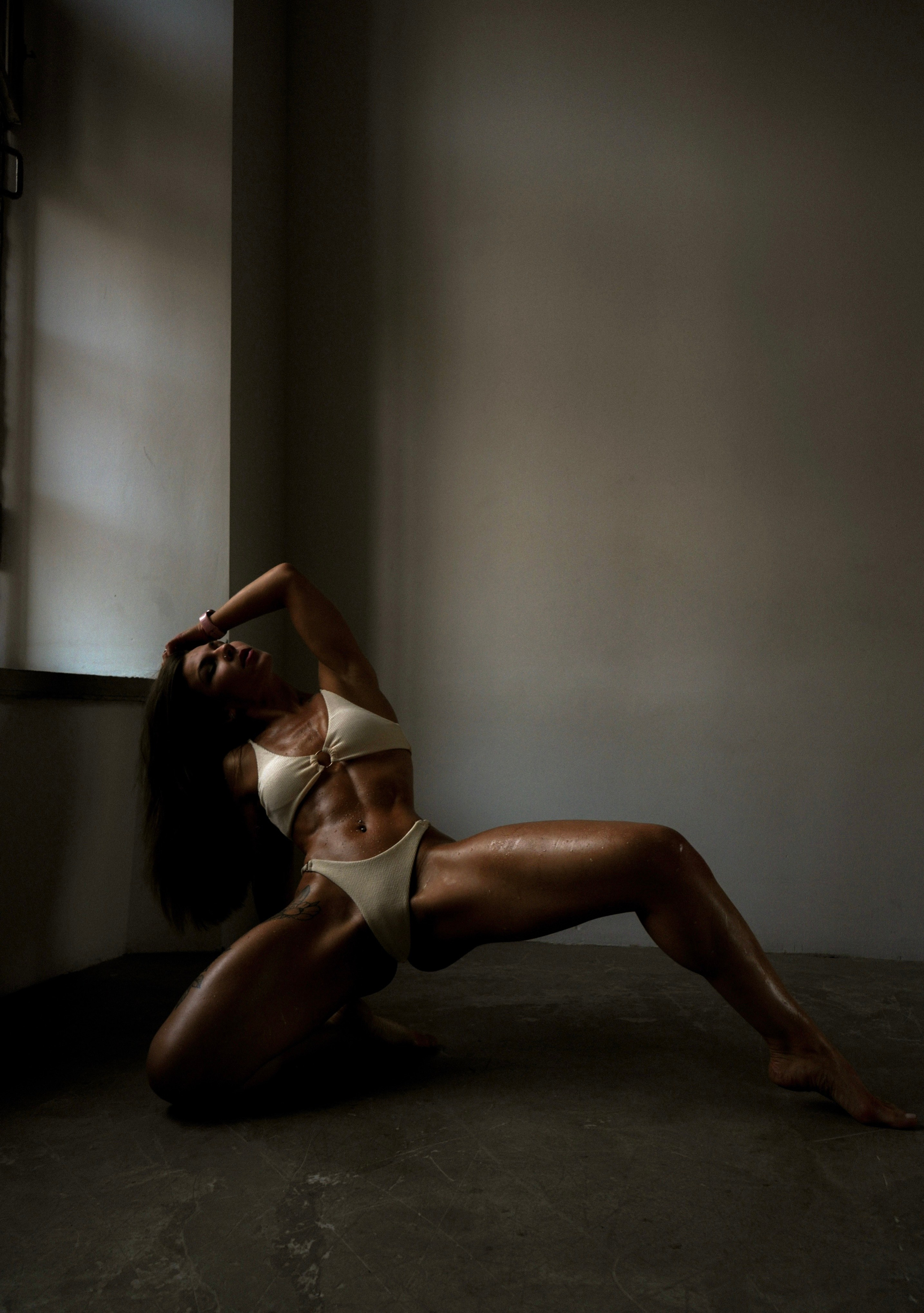 Общее. SOFIA OLENSKIH PHOTO