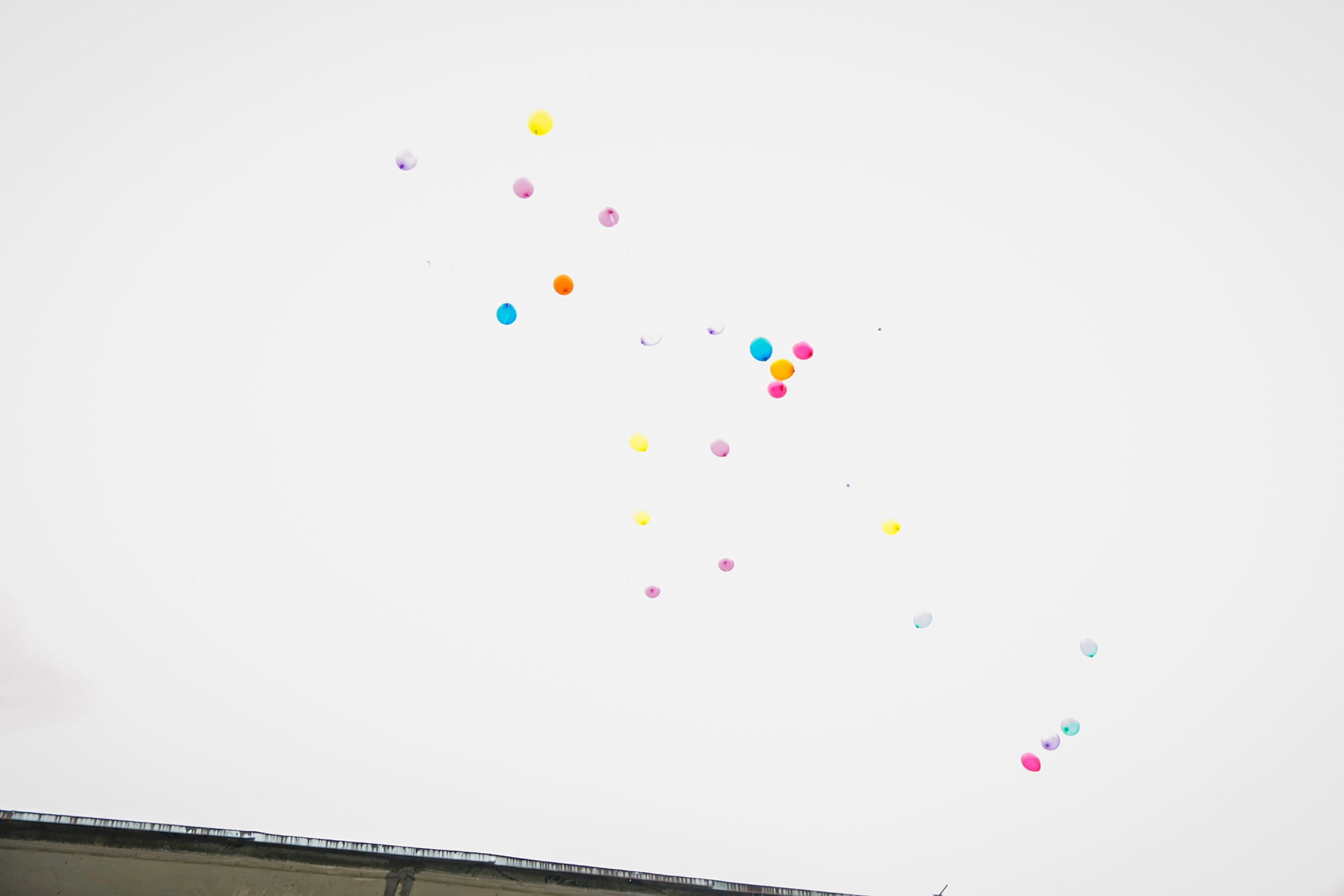 Выпускной стиляги. Семейный и детский фотограф в Нижнем Новгороде