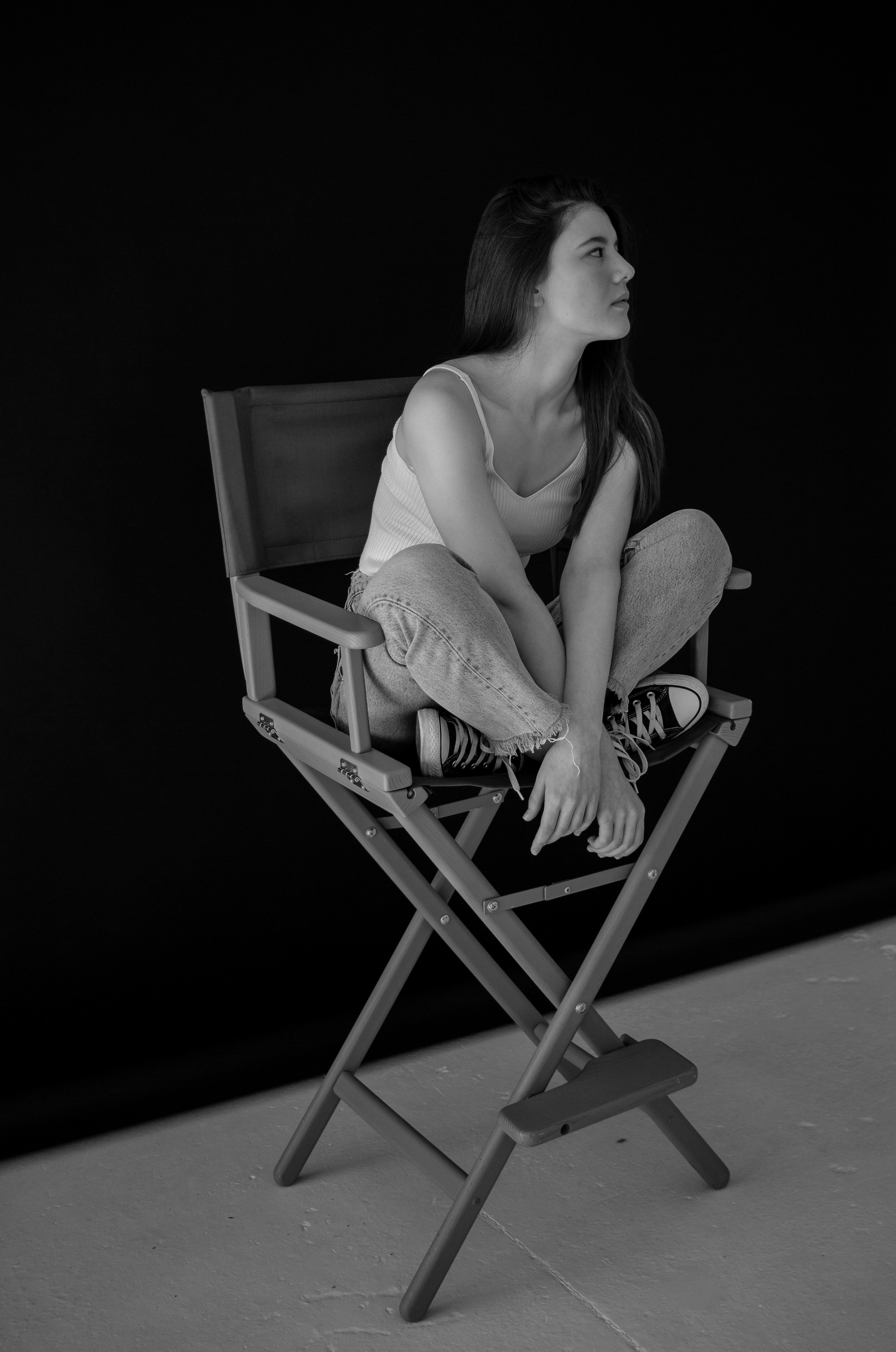 Светлана. Фотограф, видеограф в Санкт-Петербурге