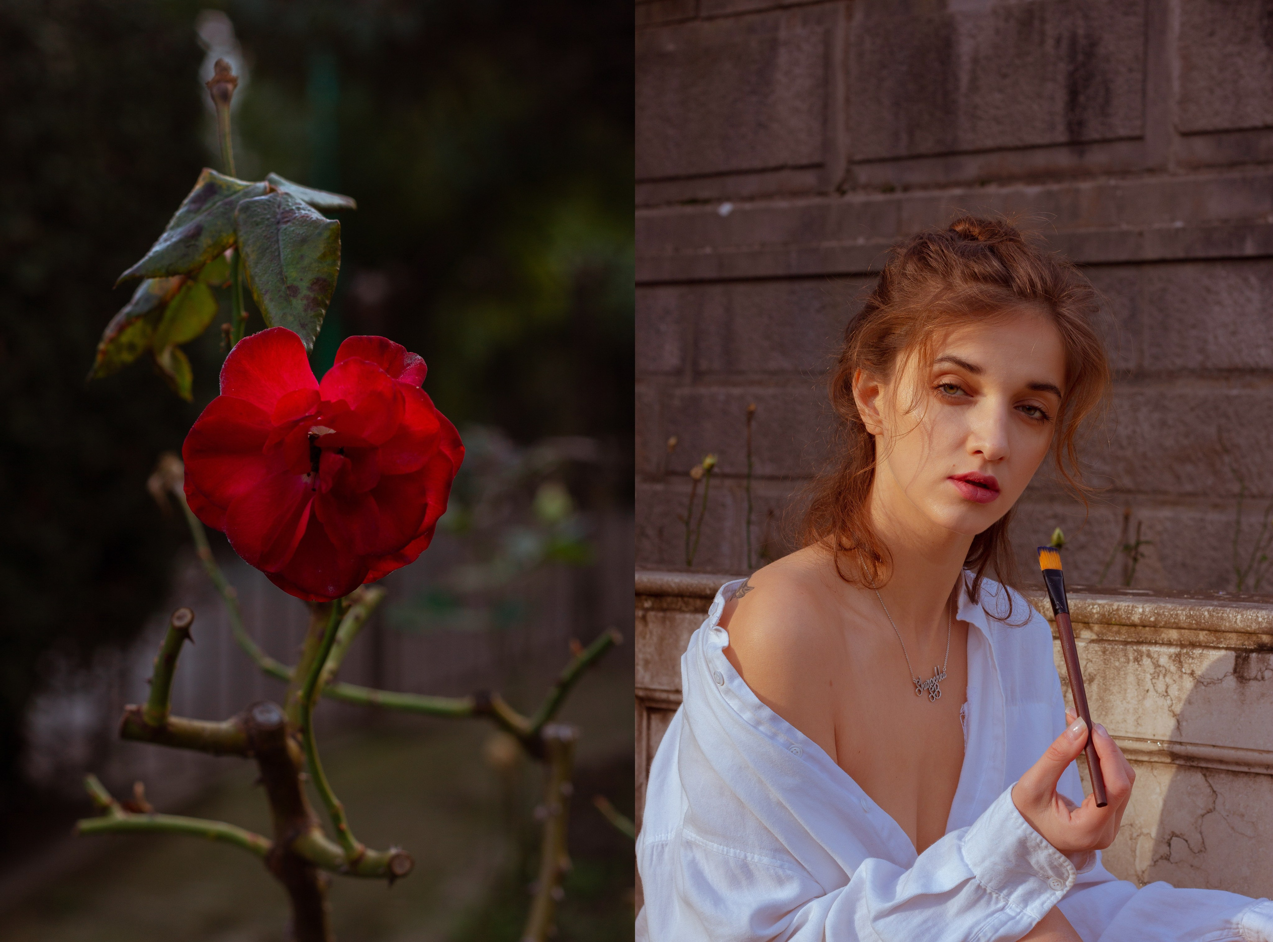 Александра. Фотограф, видеограф в Санкт-Петербурге