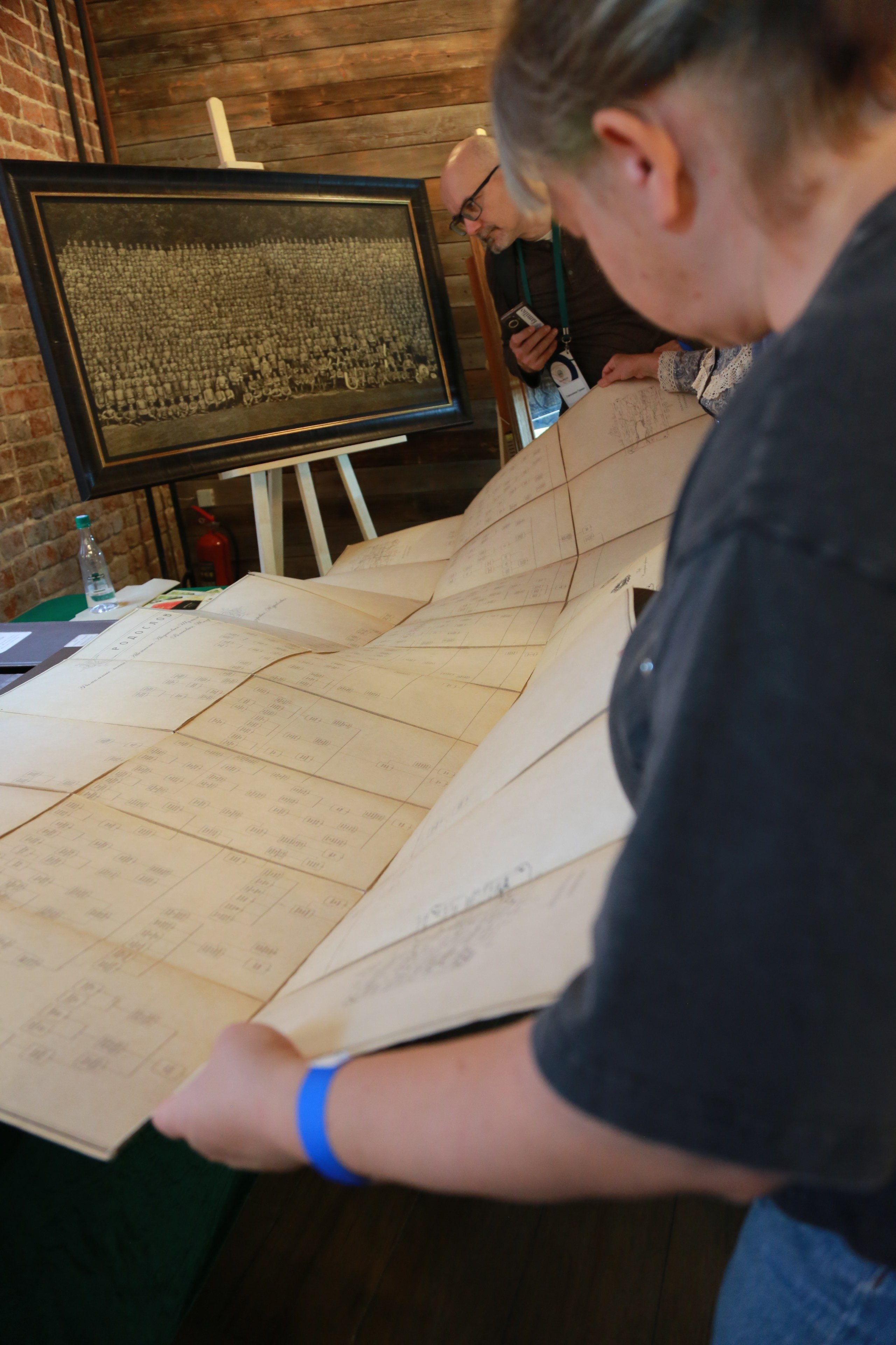 КОРНИ — форум. Профессиональный фотограф Надежда Антонова