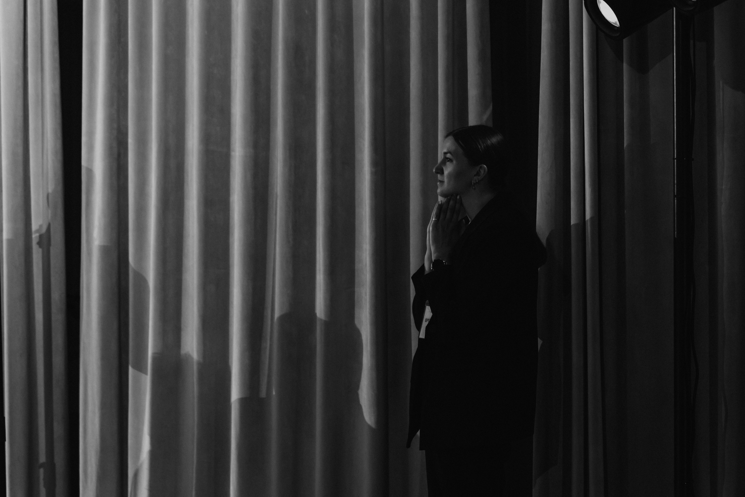 Контакты. Свадебное агентство «Всё Серьёзно»