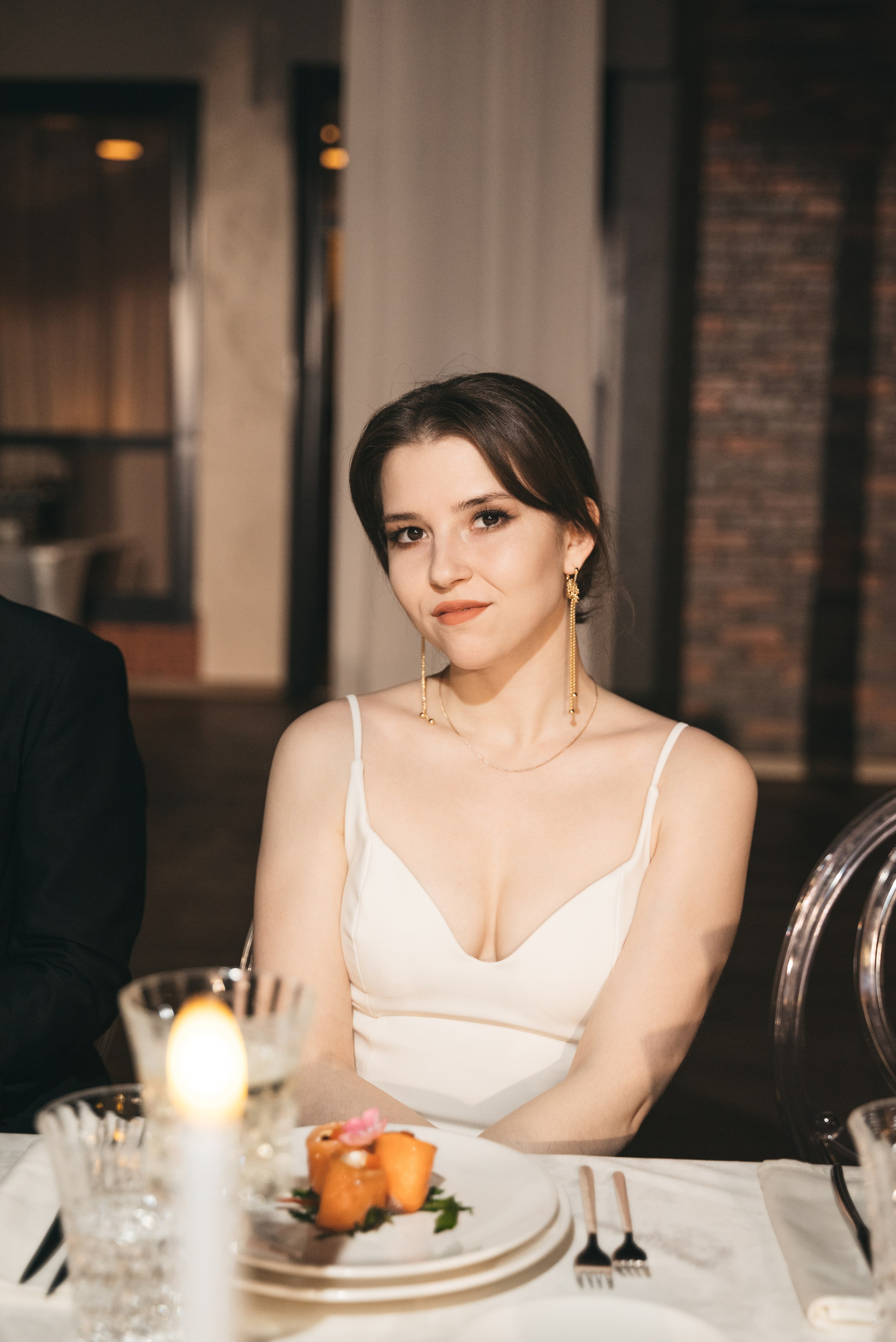 WhiteRoom Pre-wedding. Репортажный и свадебный фотограф в Сургуте