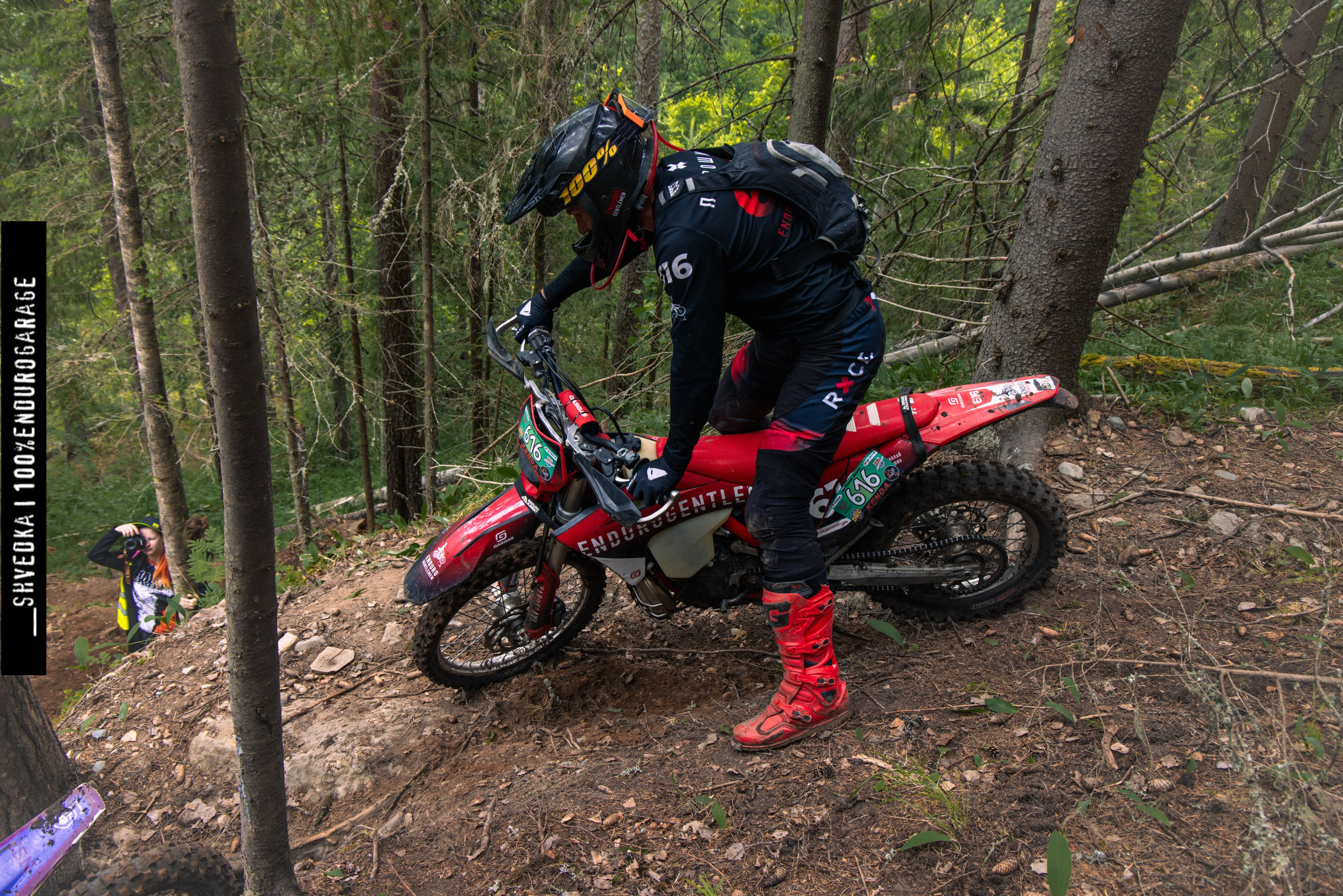 10.06. Ваш экстрим фотограф Кудрева Яна