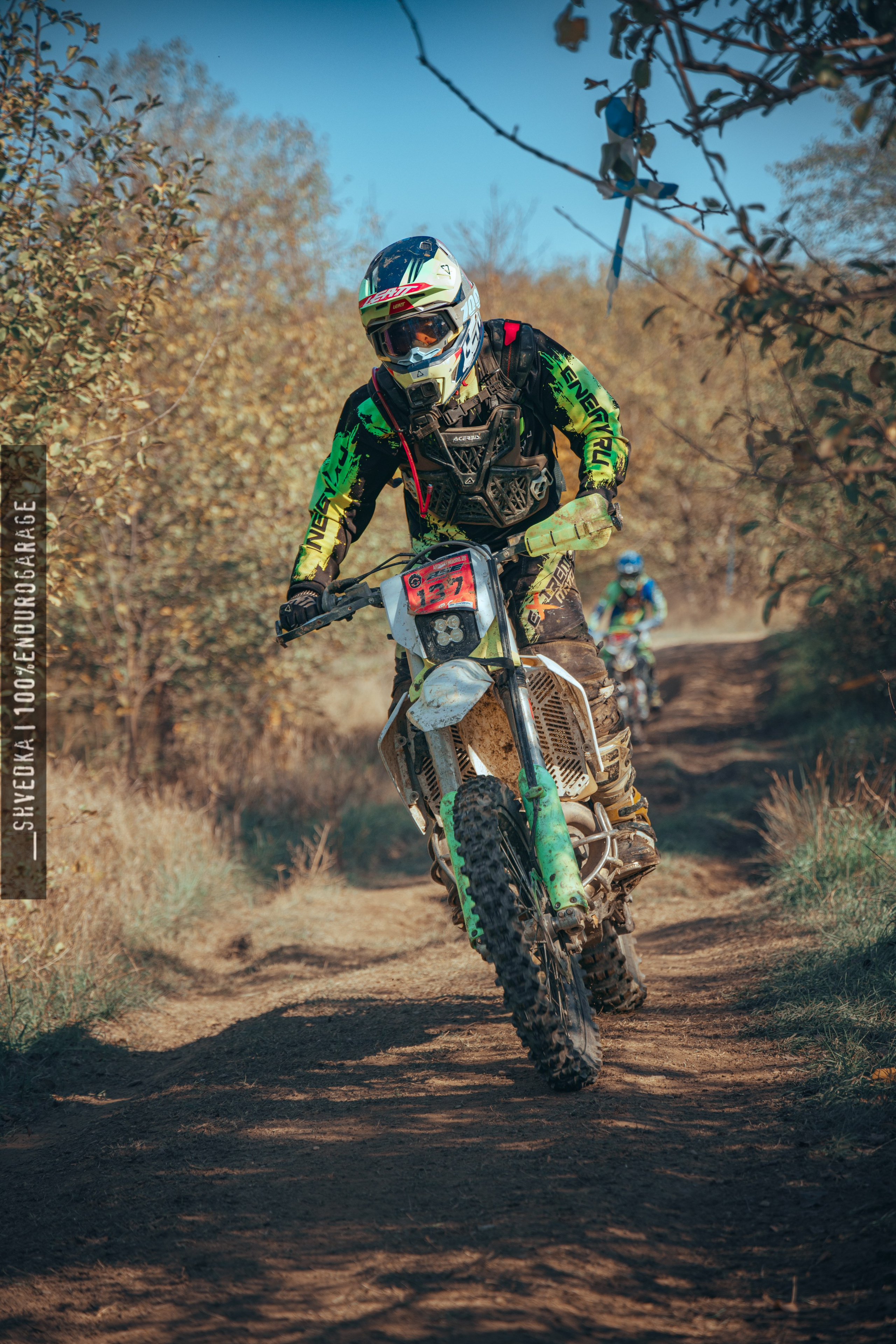 2 ЛЕСНОЙ ДЕНЬ ФИНИШ. Ваш экстрим фотограф Кудрева Яна