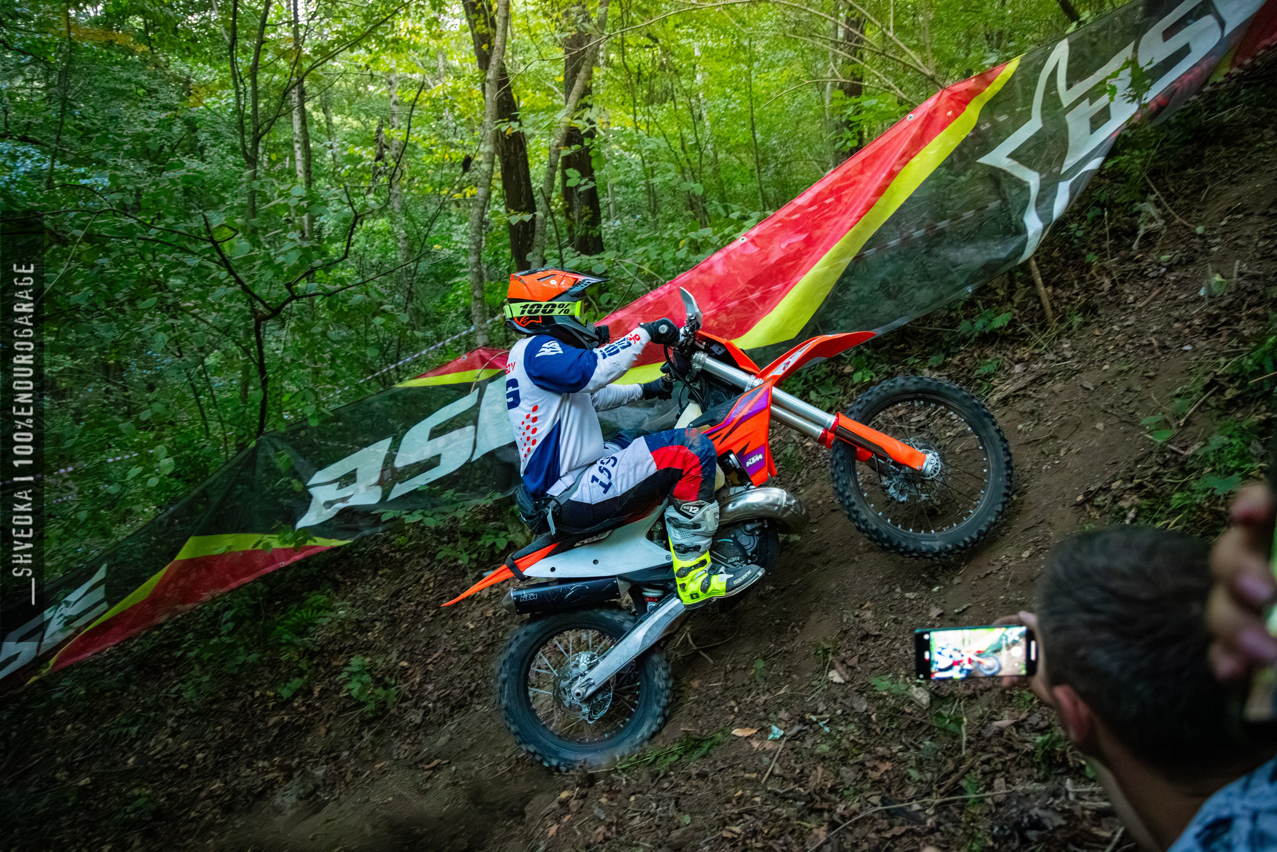 1 день Пролог. Ваш экстрим фотограф Кудрева Яна