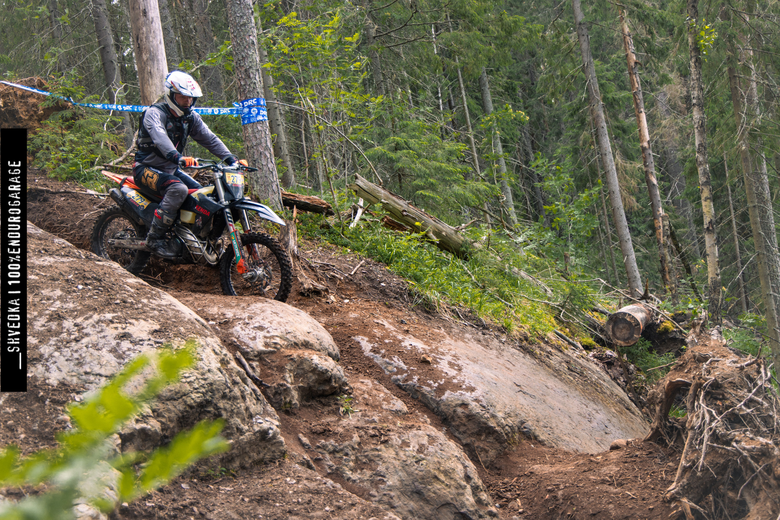 10.06. Ваш экстрим фотограф Кудрева Яна