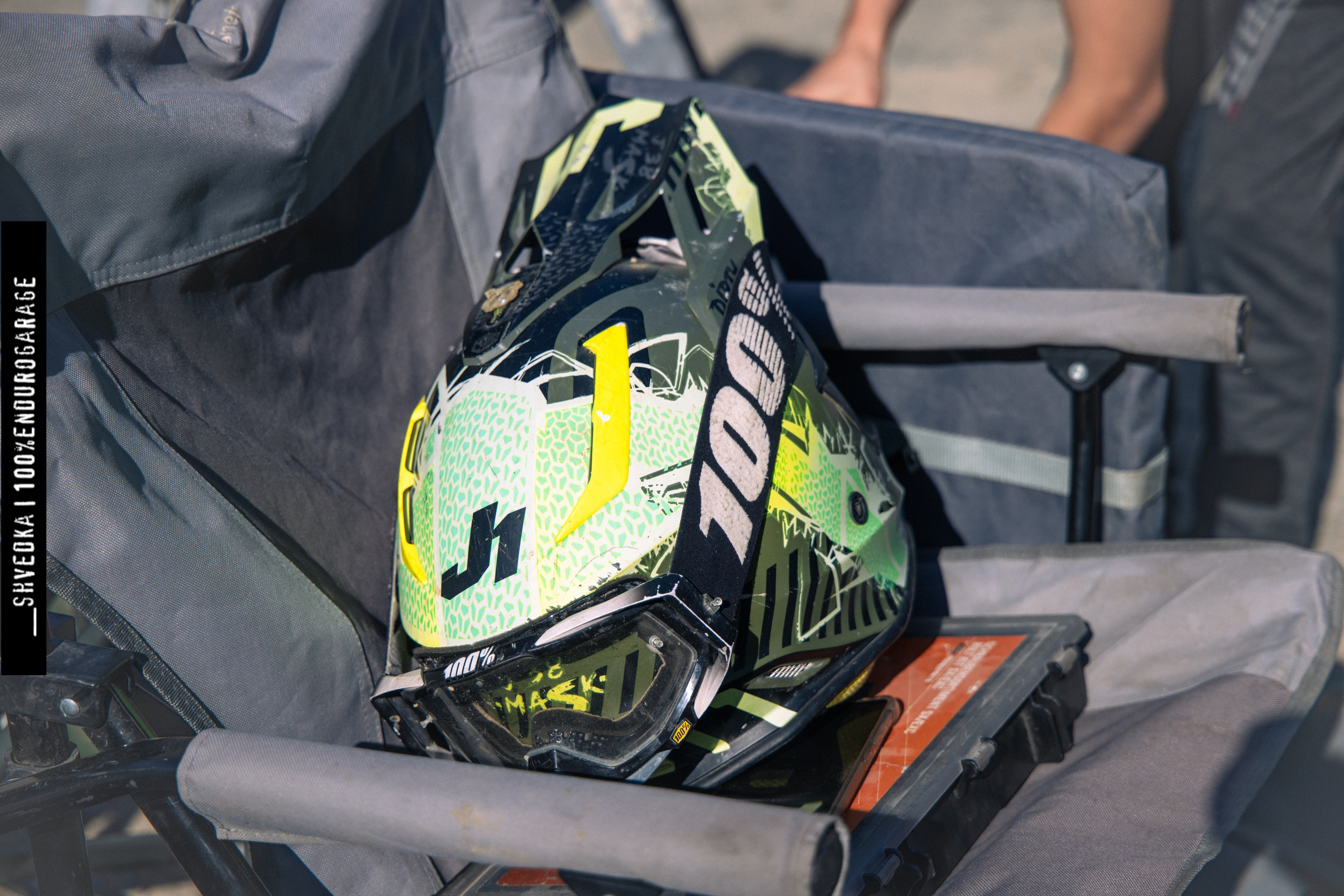 10.06. Ваш экстрим фотограф Кудрева Яна