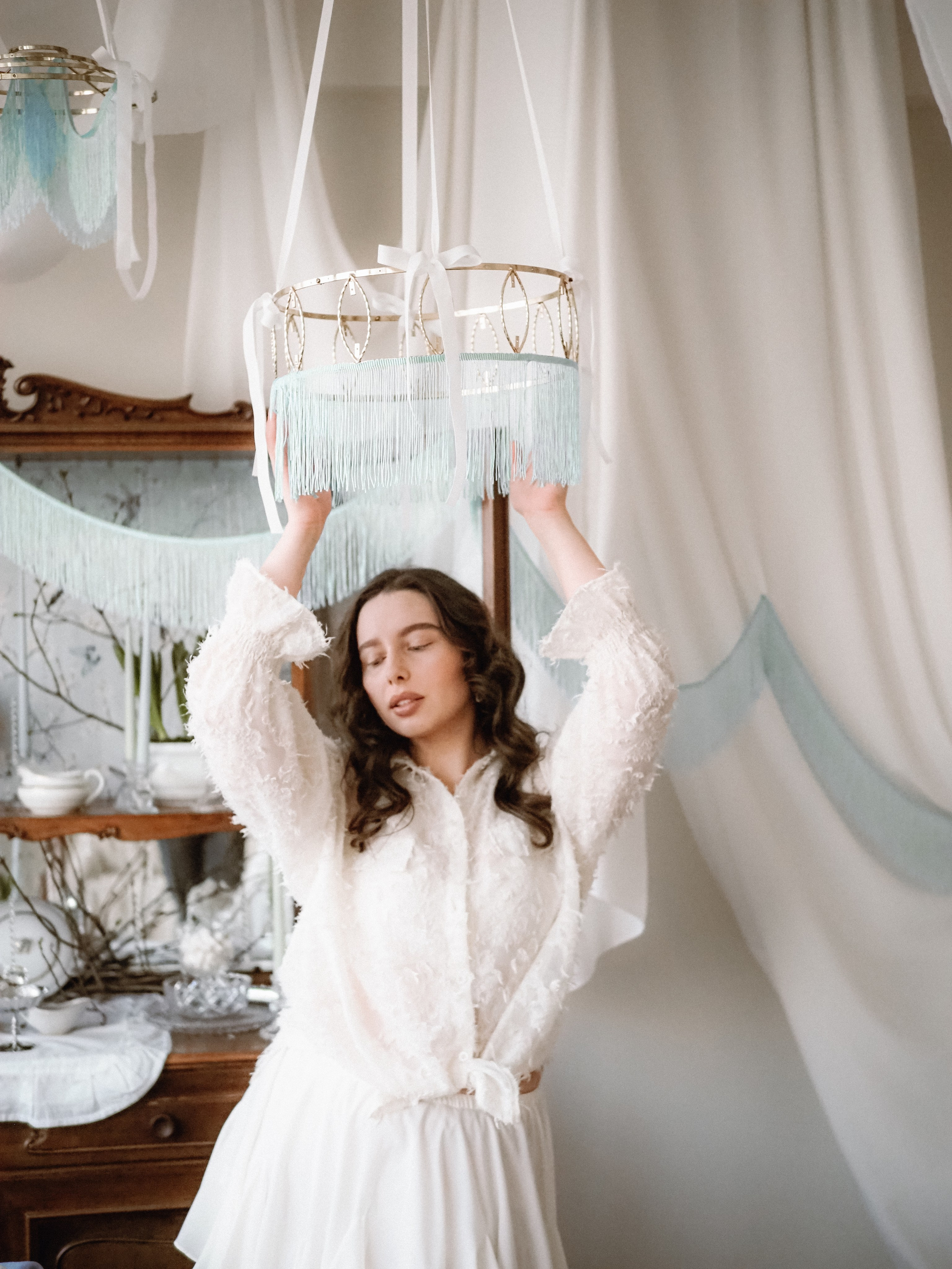 🦢. Фотограф Рязань. Семейный Свадебный фотограф