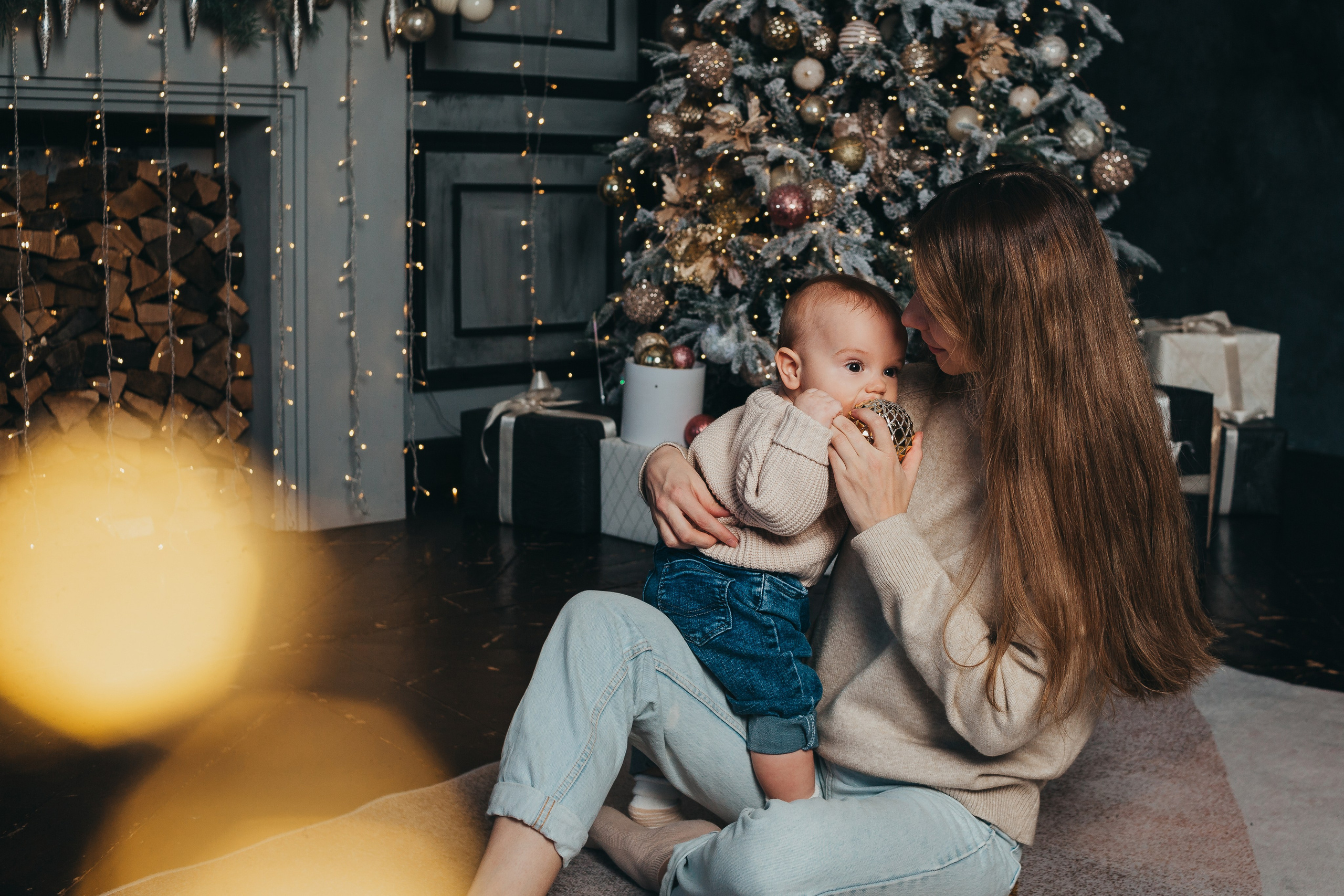 🖤. Екатерина Королева. Фотограф. Хабаровск