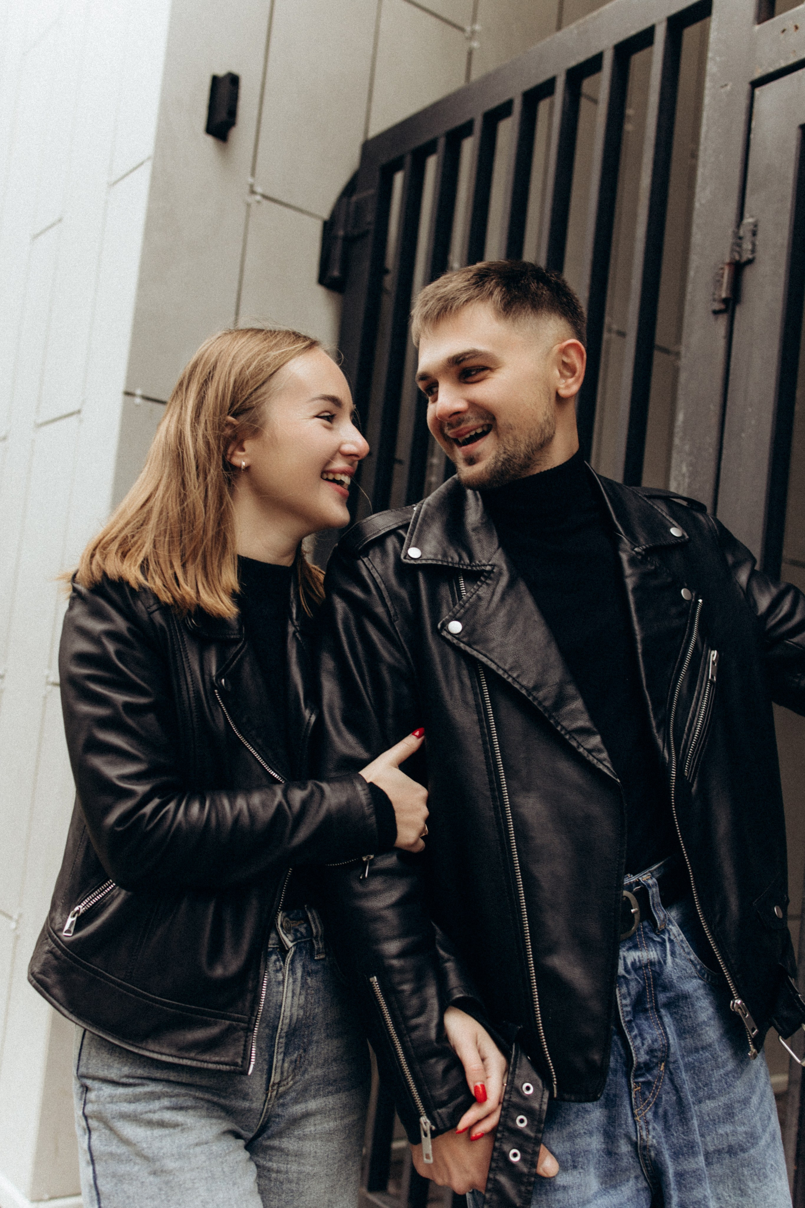 Love story. Семейный и свадебный фотограф в Мытищах