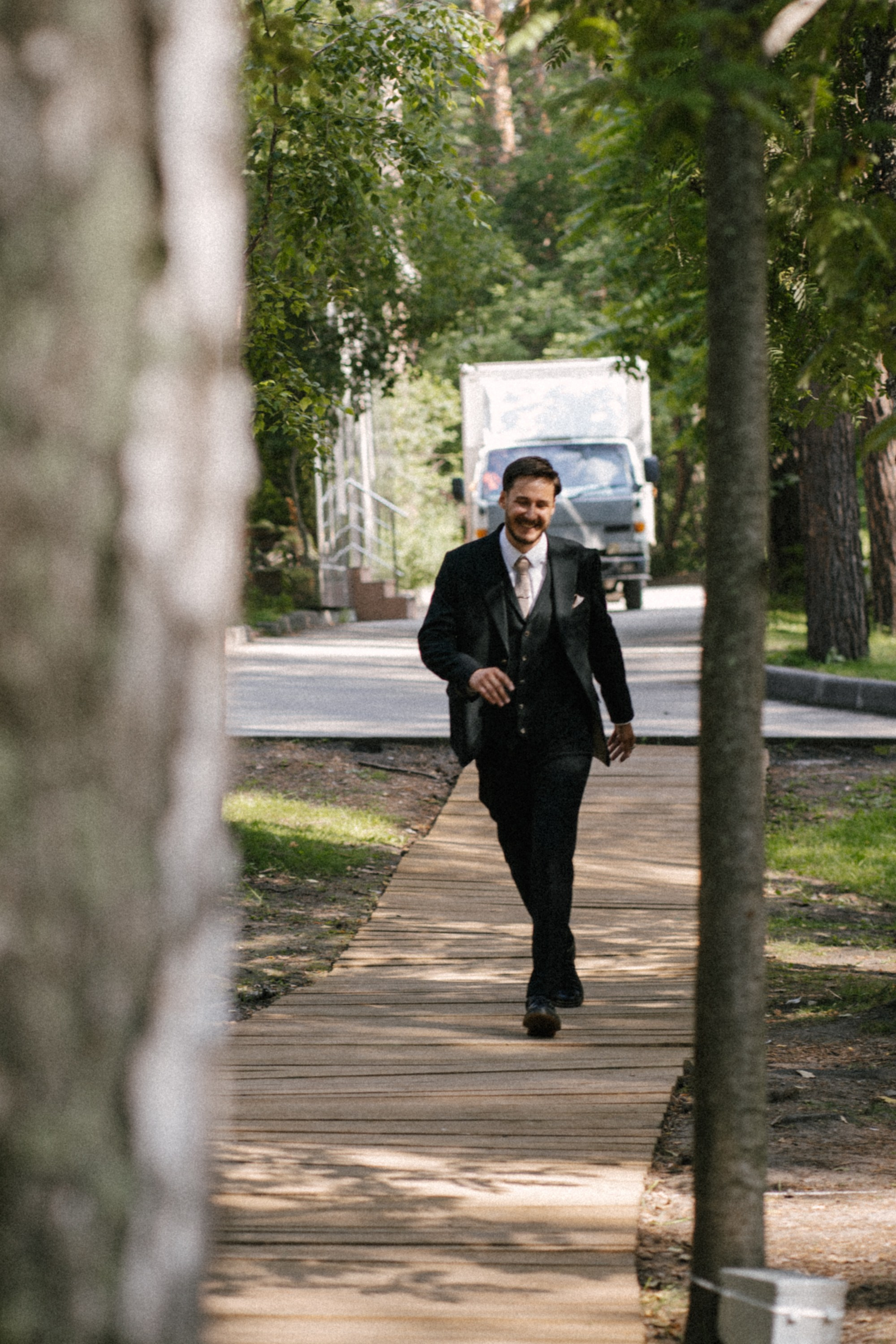 Свадьба: Игорь и Алёна. Катя Сагалаева. Свадебный фотограф Новосибирск