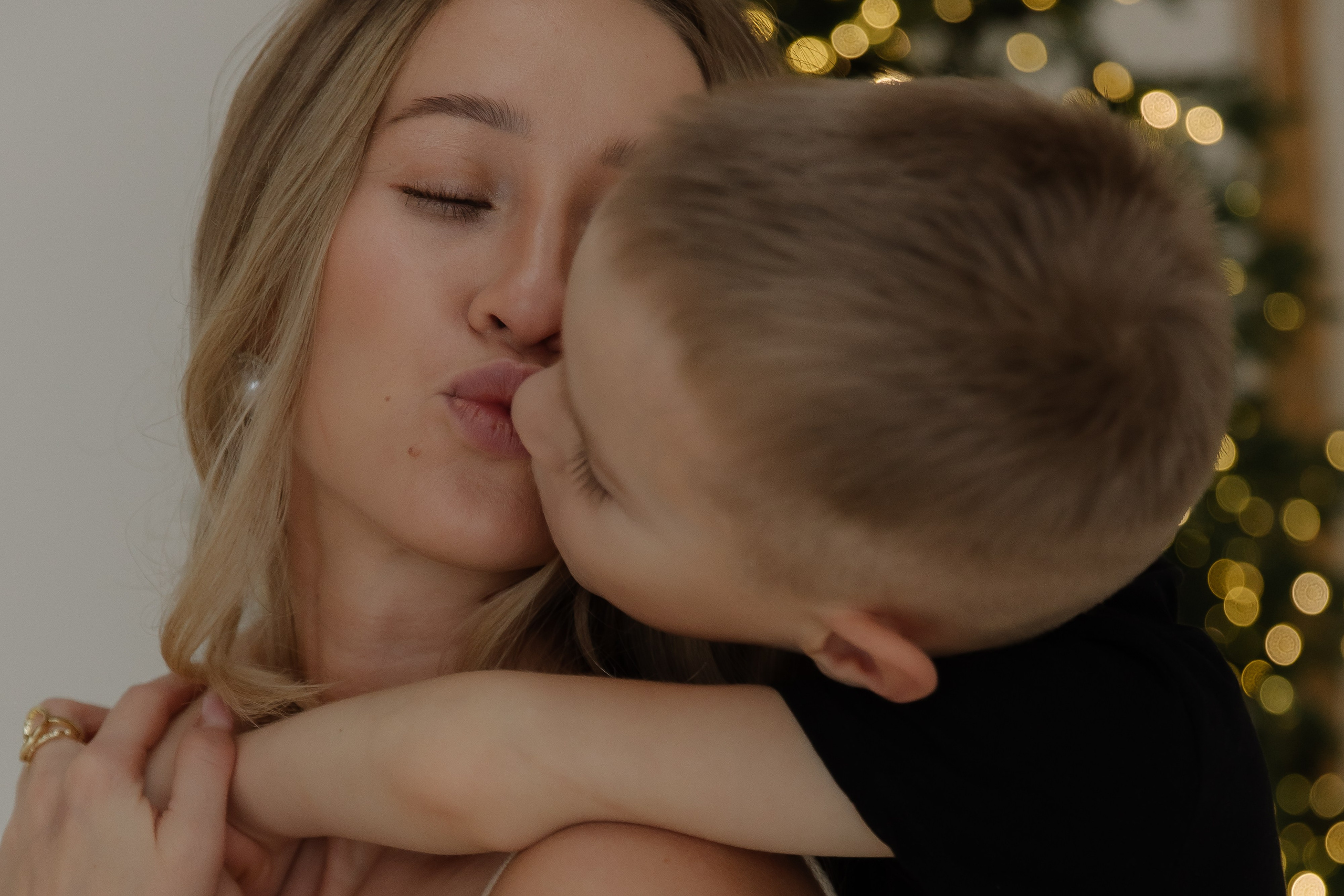 Новогодняя фотосессия Челябинск. СВАДЕБНЫЙ ФОТОГРАФ ЧЕЛЯБИНСК