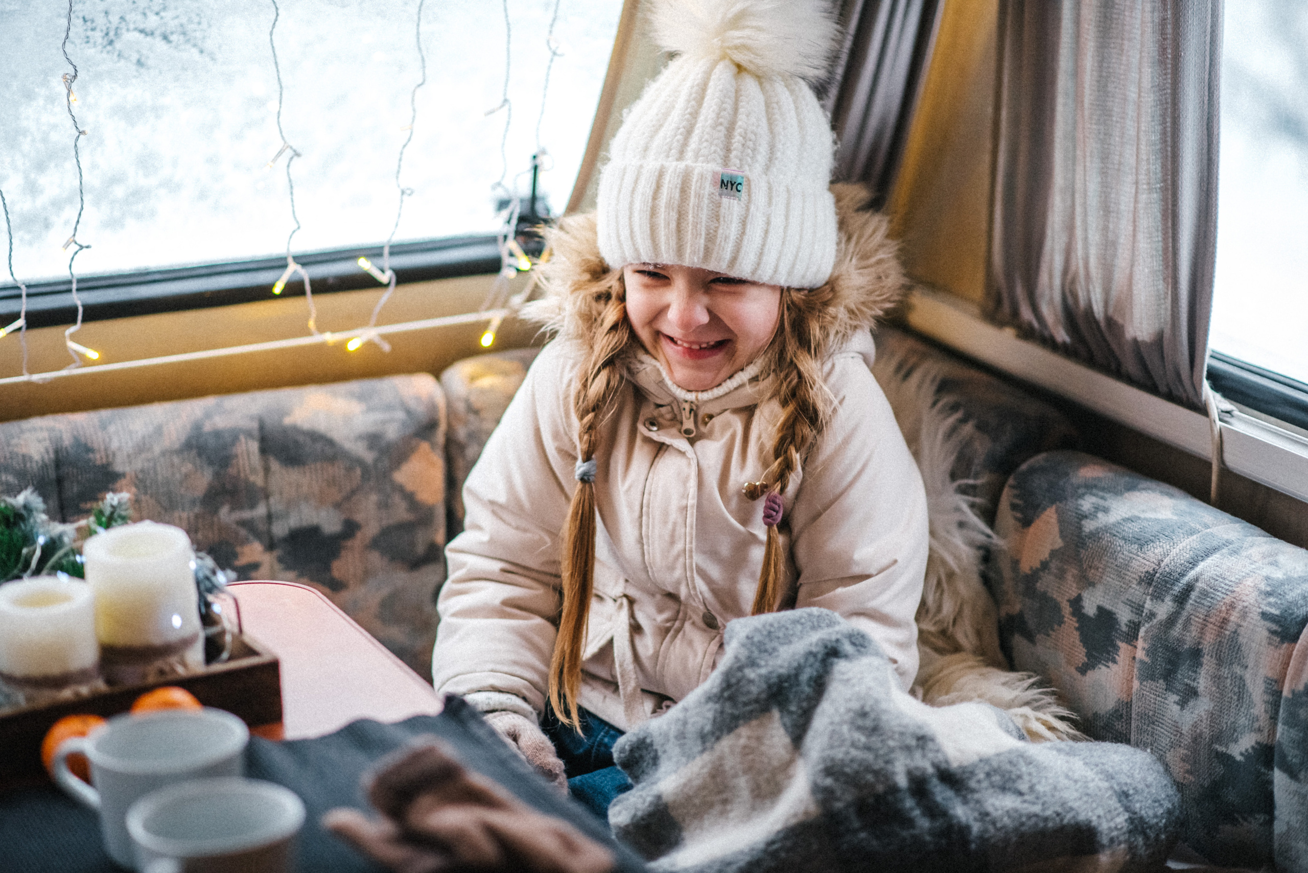 Детские фотосессии. Фотограф Пенза Михаил Реховский