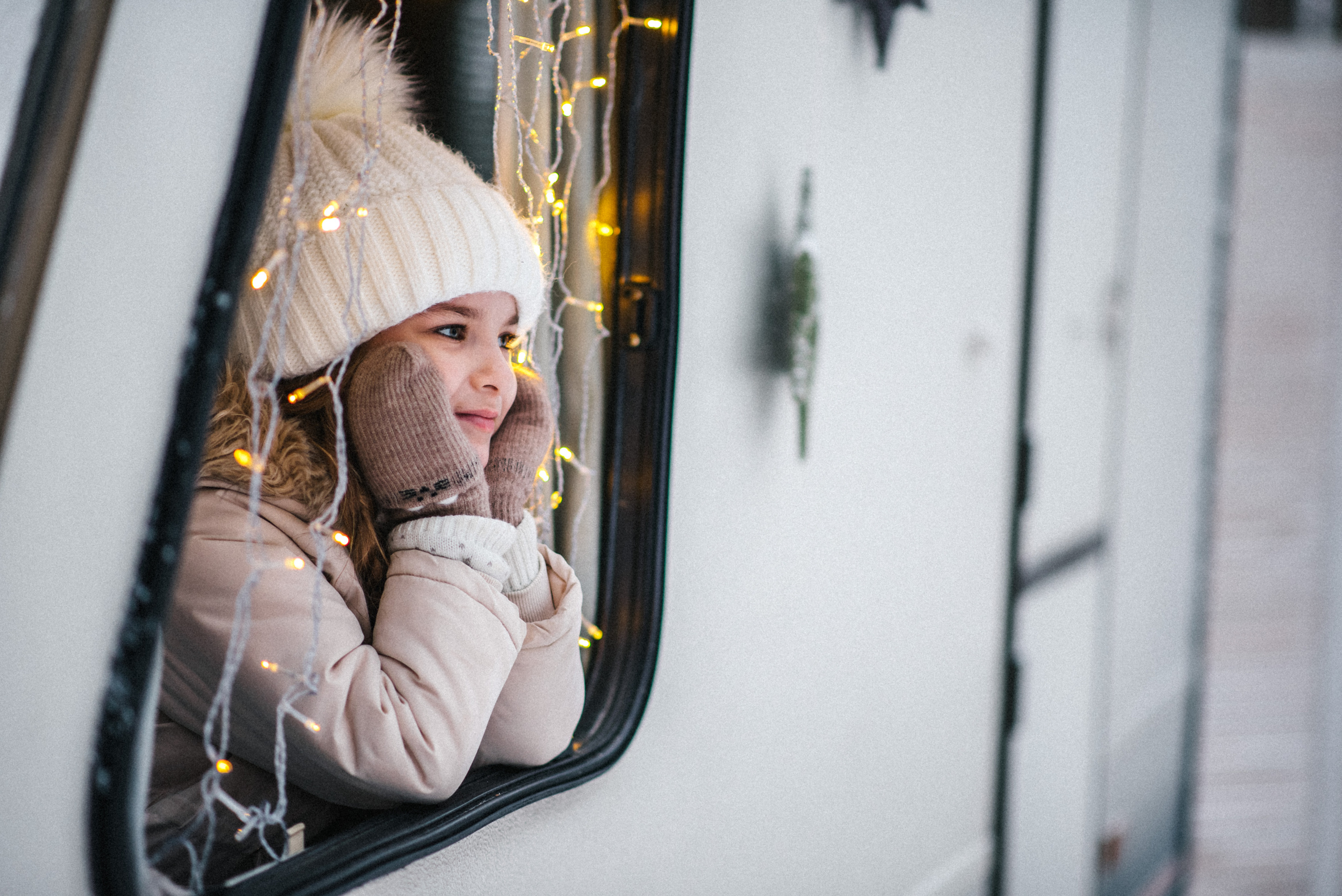 Детские фотосессии. Фотограф Пенза Михаил Реховский