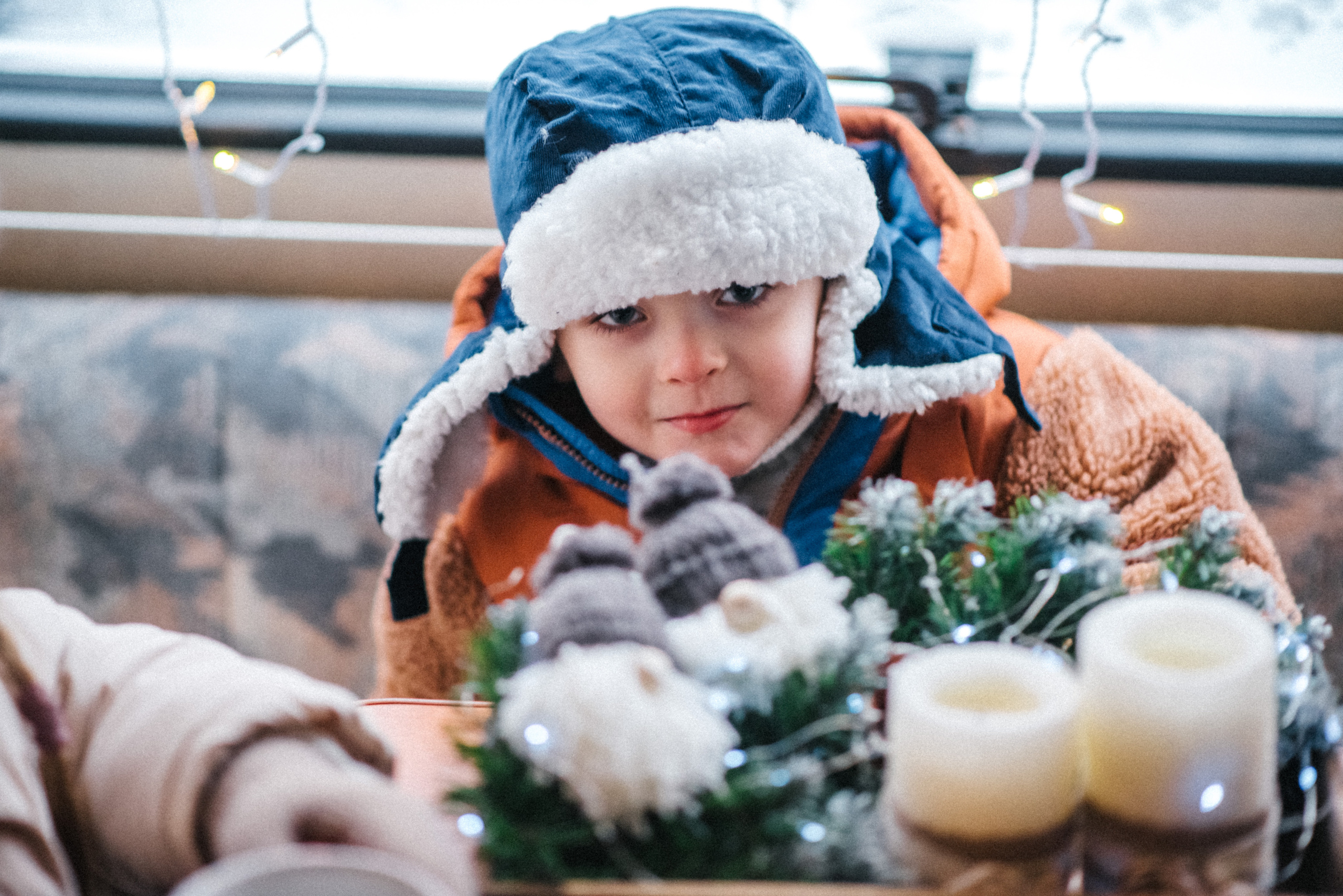 Детские фотосессии. Фотограф Пенза Михаил Реховский