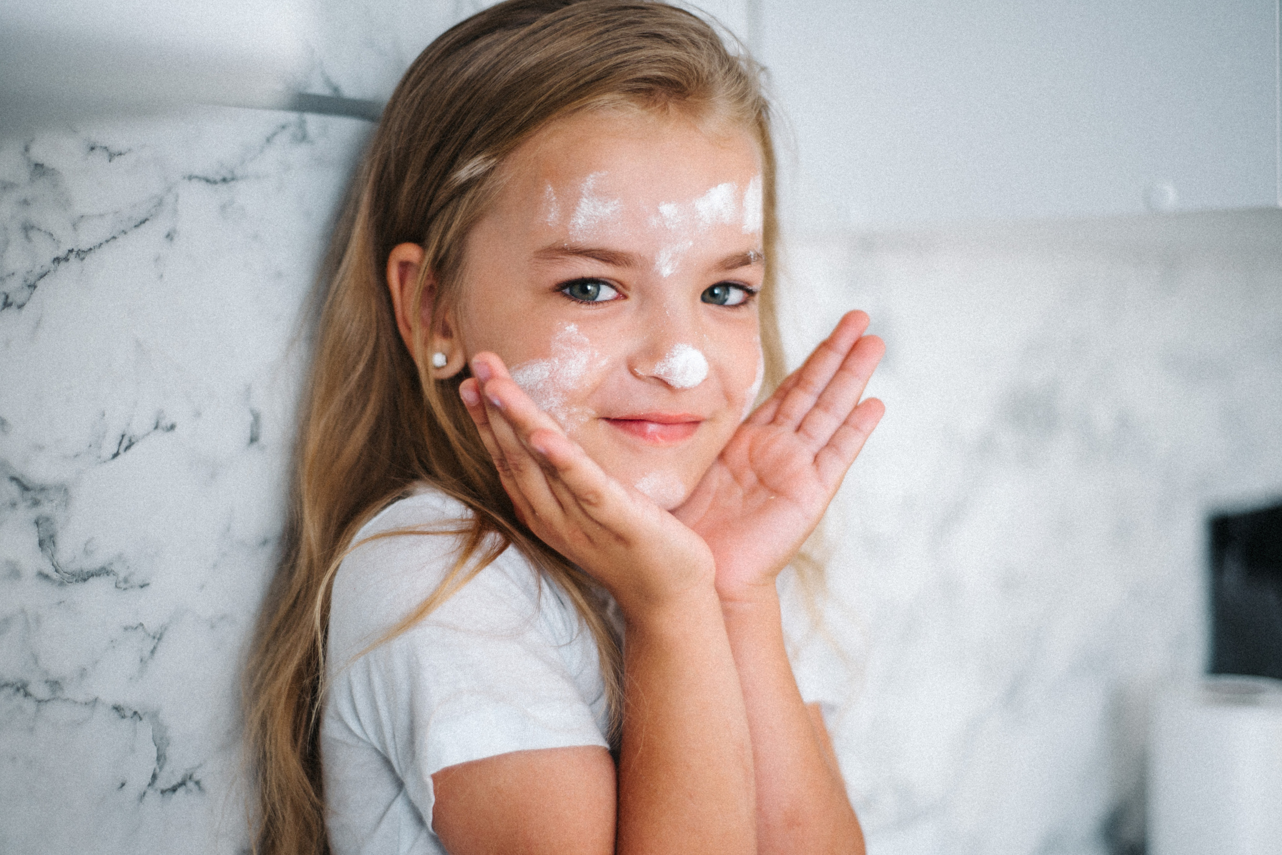 Детские фотосессии. Фотограф Пенза Михаил Реховский