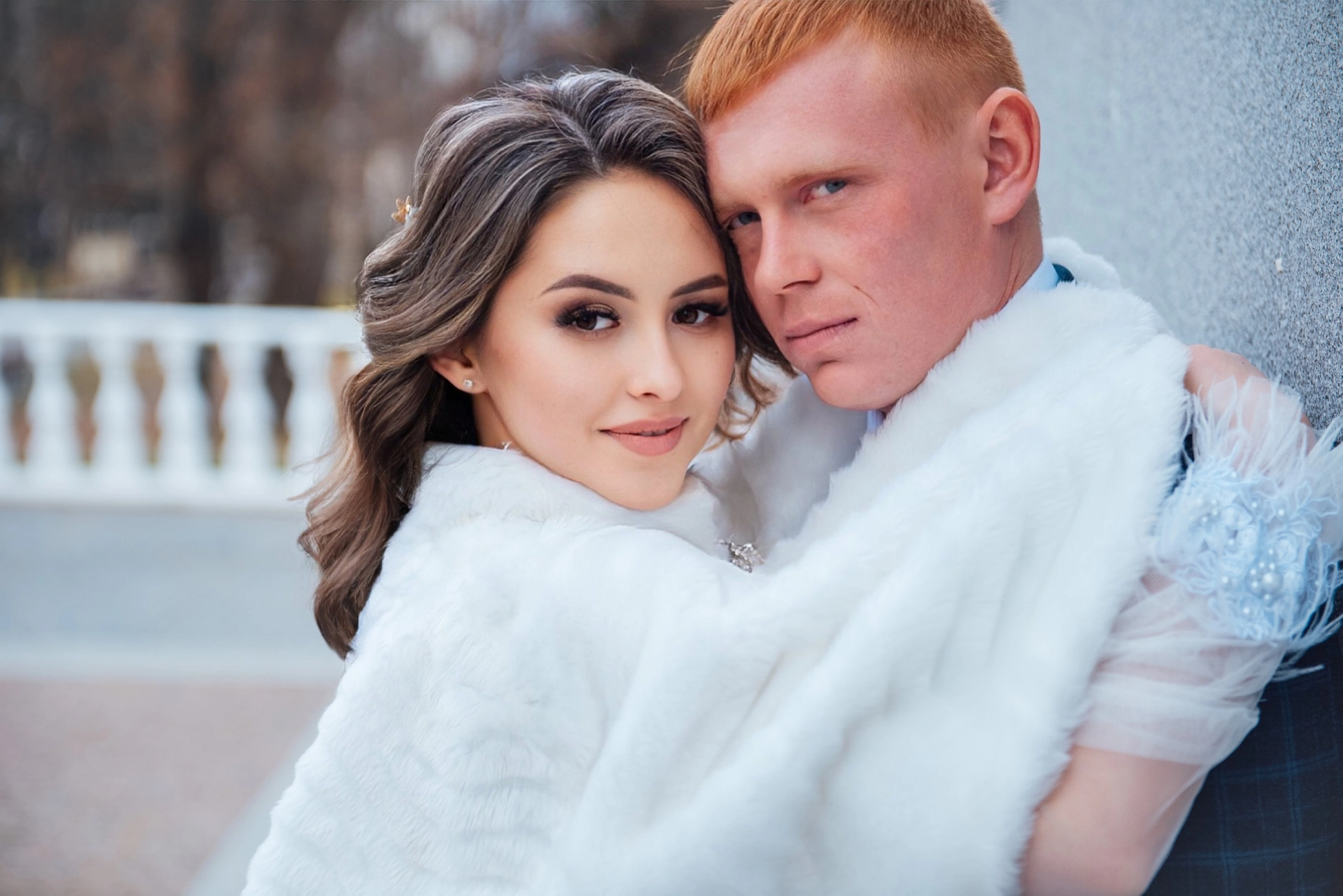 Отзывы. Фотограф Пенза Михаил Реховский