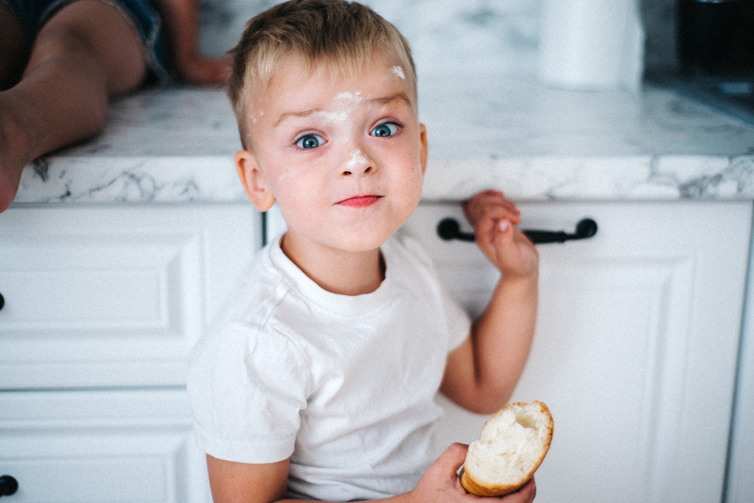 Детские фотосессии. Фотограф Пенза Михаил Реховский