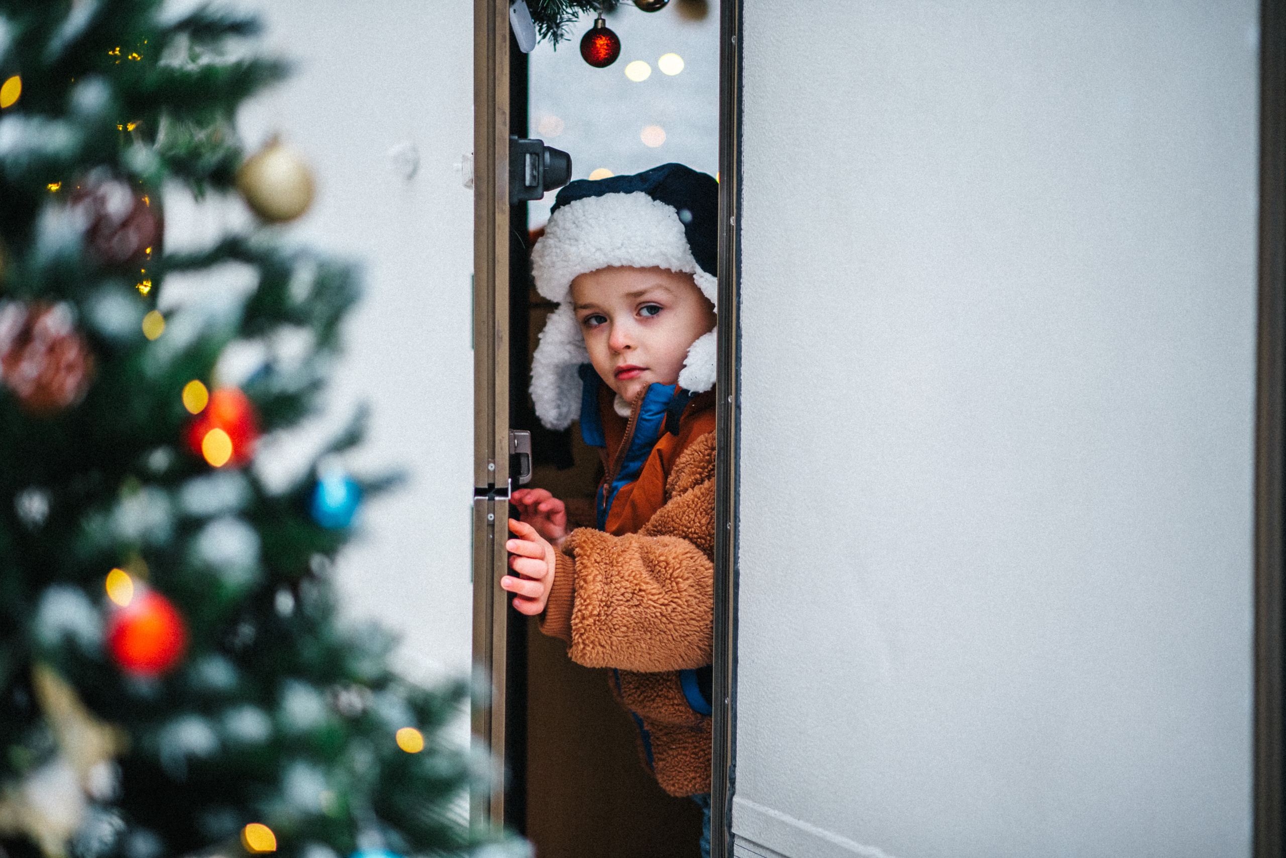 Детские фотосессии. Фотограф Пенза Михаил Реховский