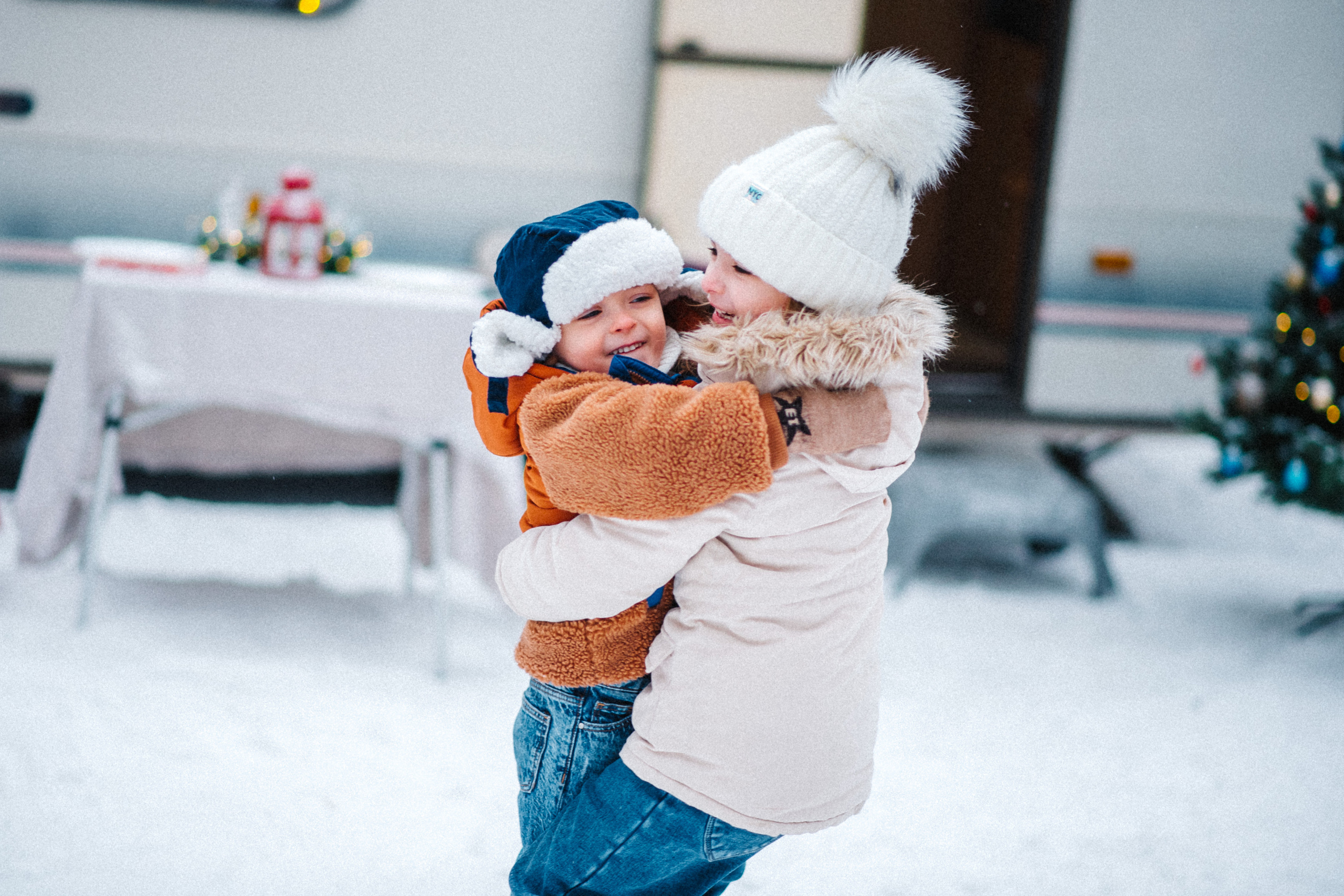 Детские фотосессии. Фотограф Пенза Михаил Реховский