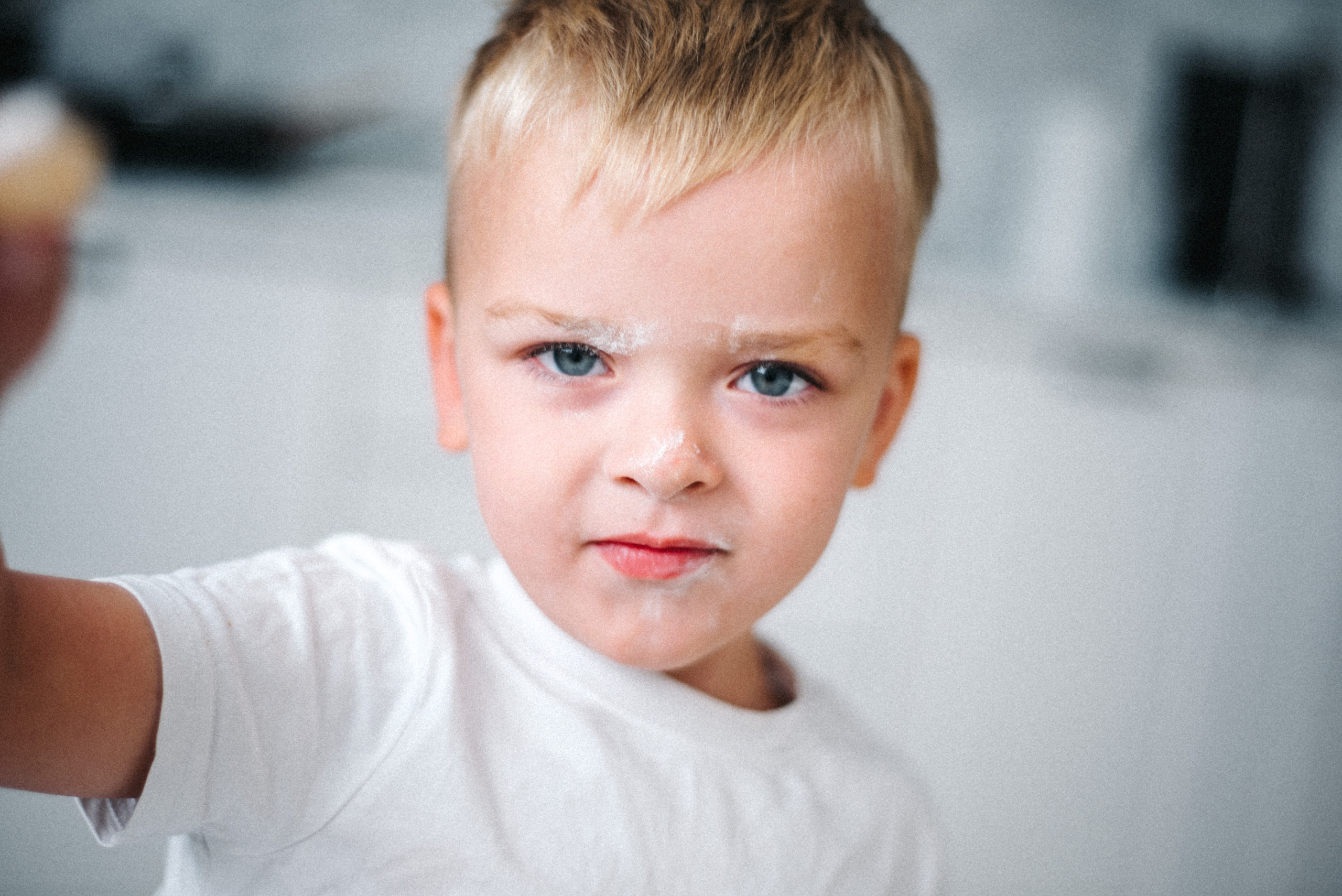 Детские фотосессии. Фотограф Пенза Михаил Реховский