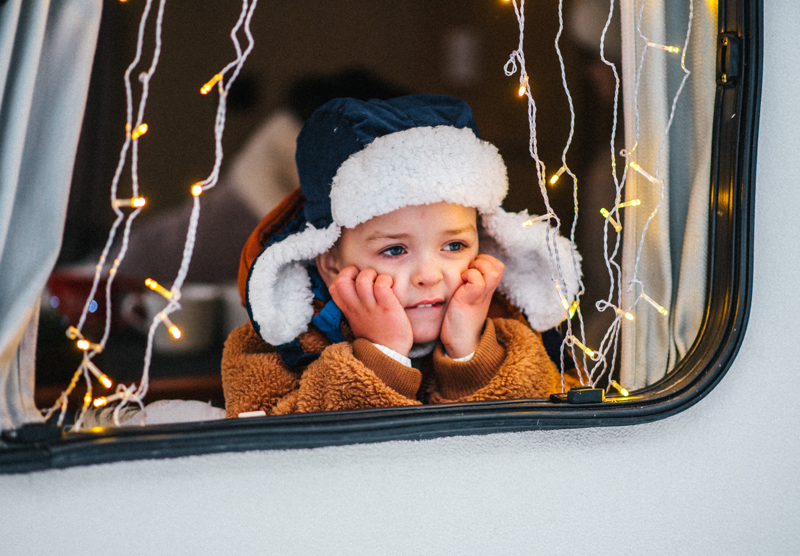Детские фотосессии. Фотограф Пенза Михаил Реховский