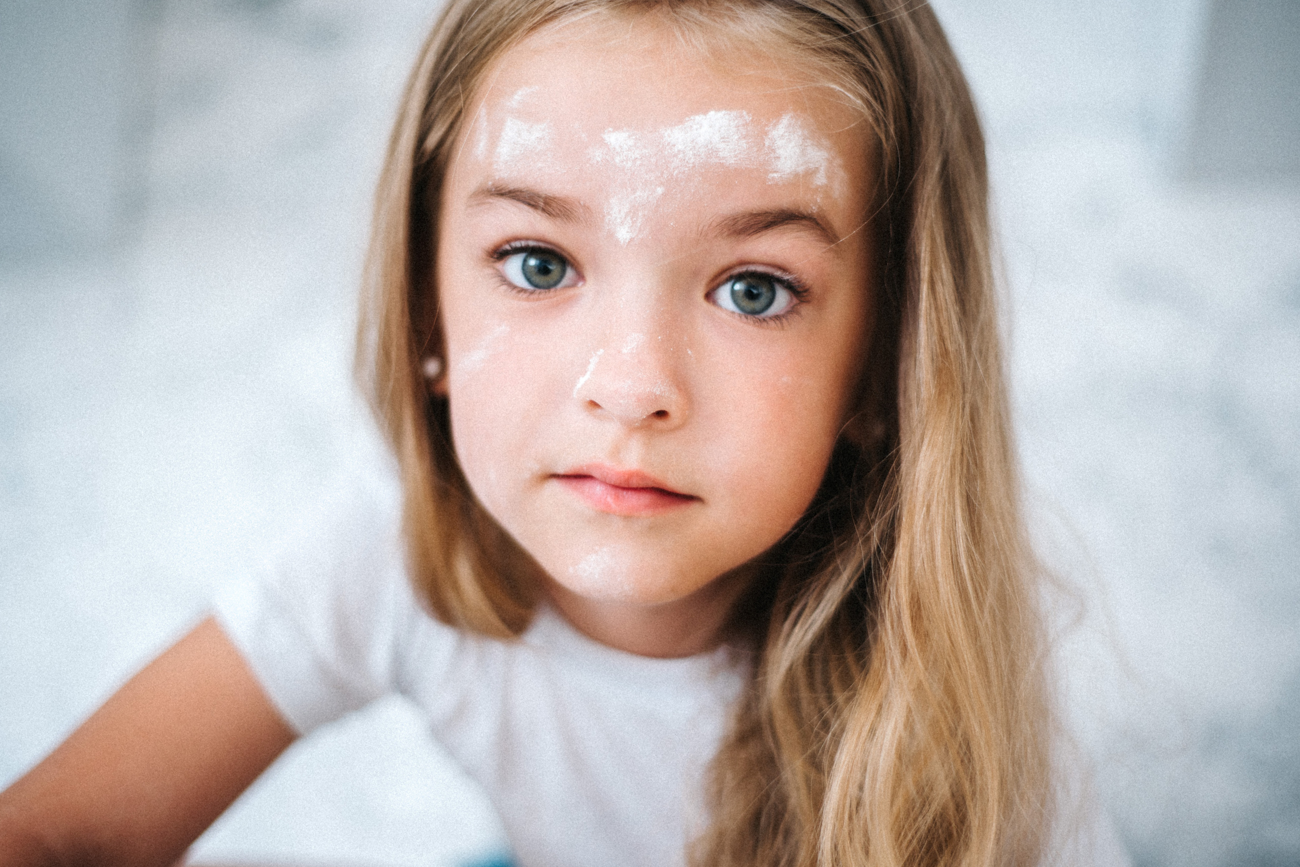 Детские фотосессии. Фотограф Пенза Михаил Реховский