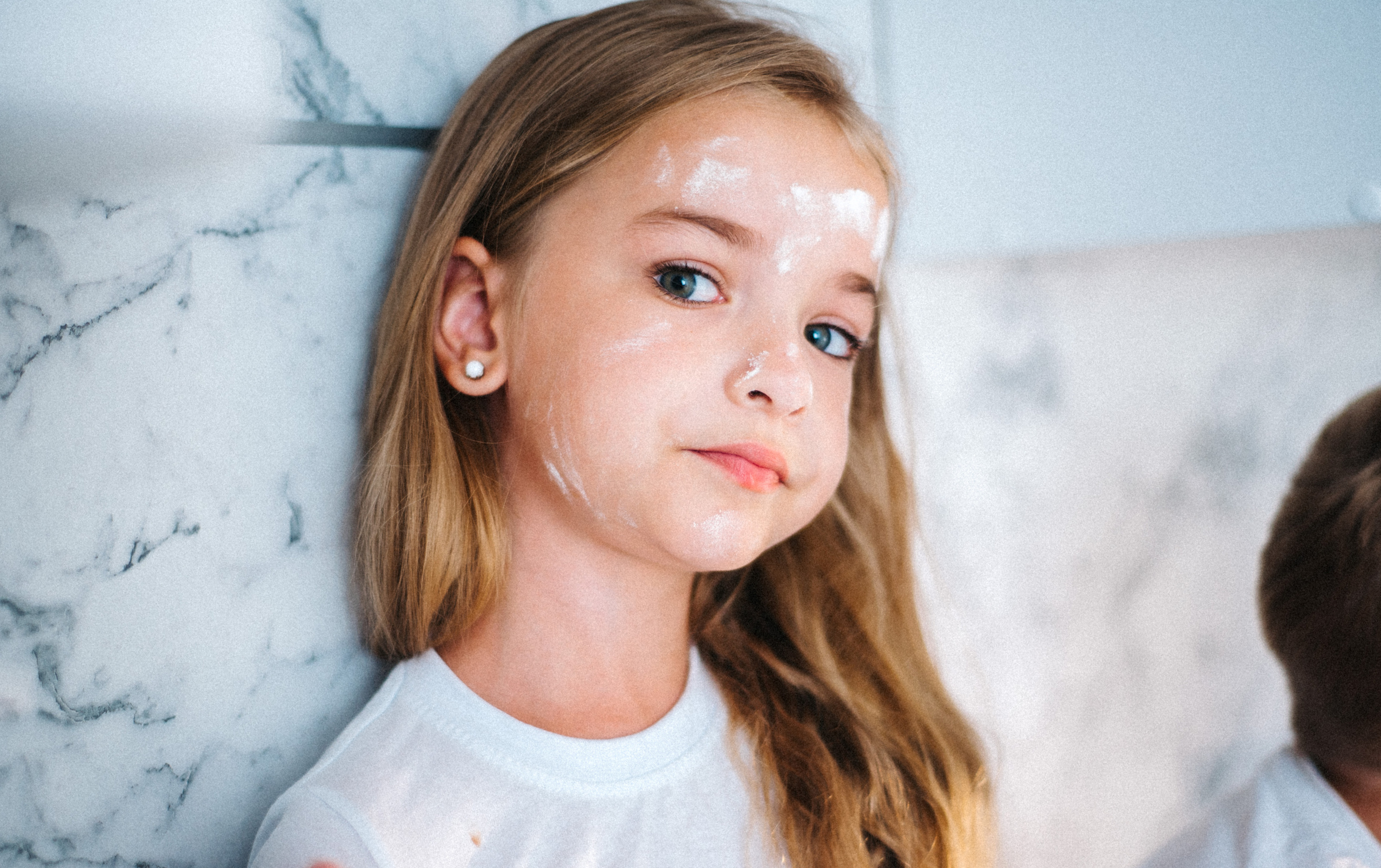 Детские фотосессии. Фотограф Пенза Михаил Реховский