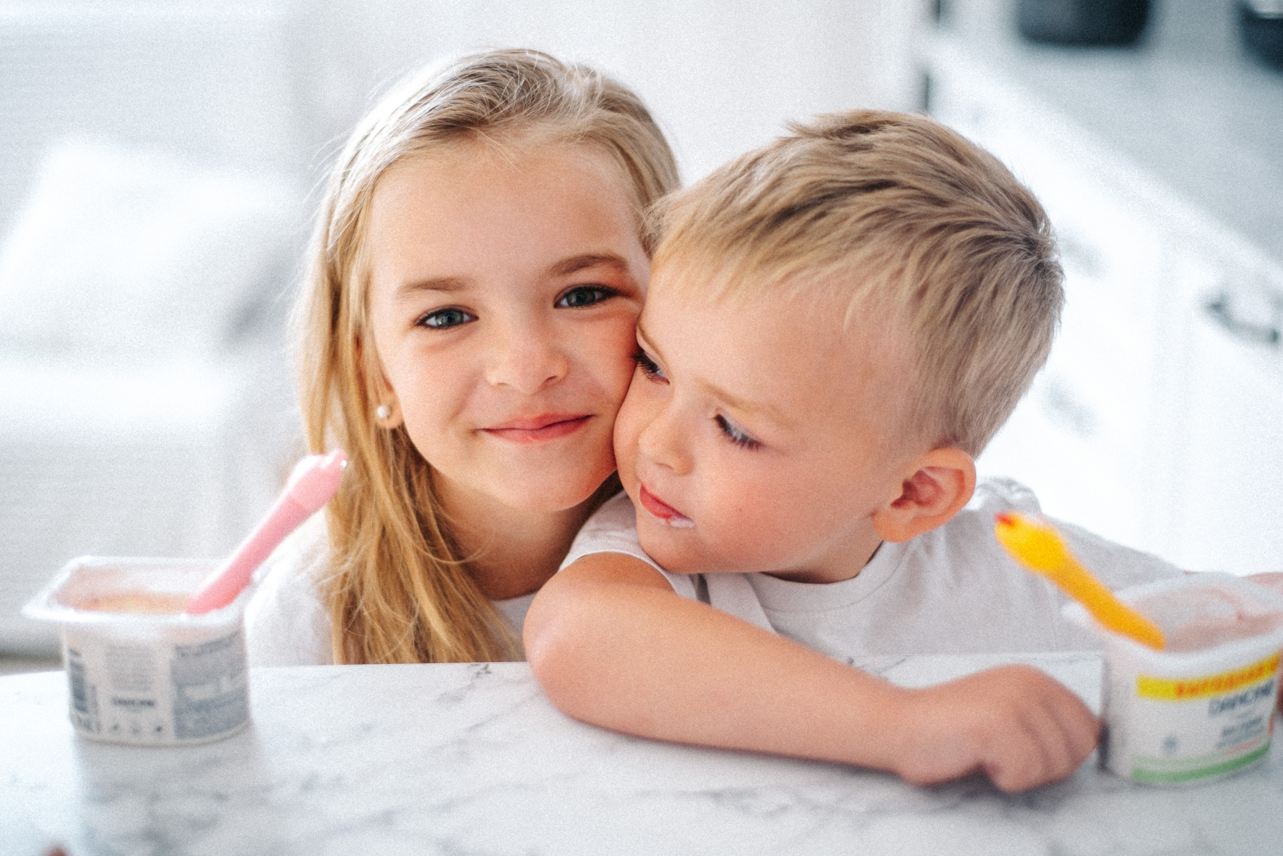 Детские фотосессии. Фотограф Пенза Михаил Реховский