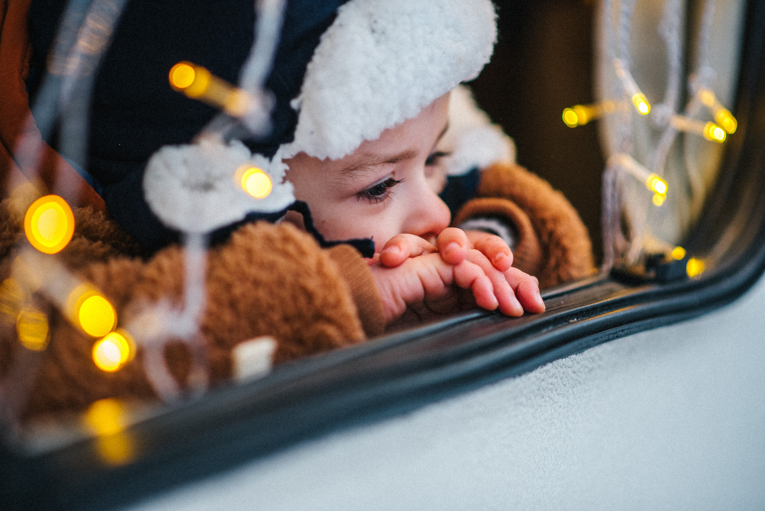 Детские фотосессии. Фотограф Пенза Михаил Реховский