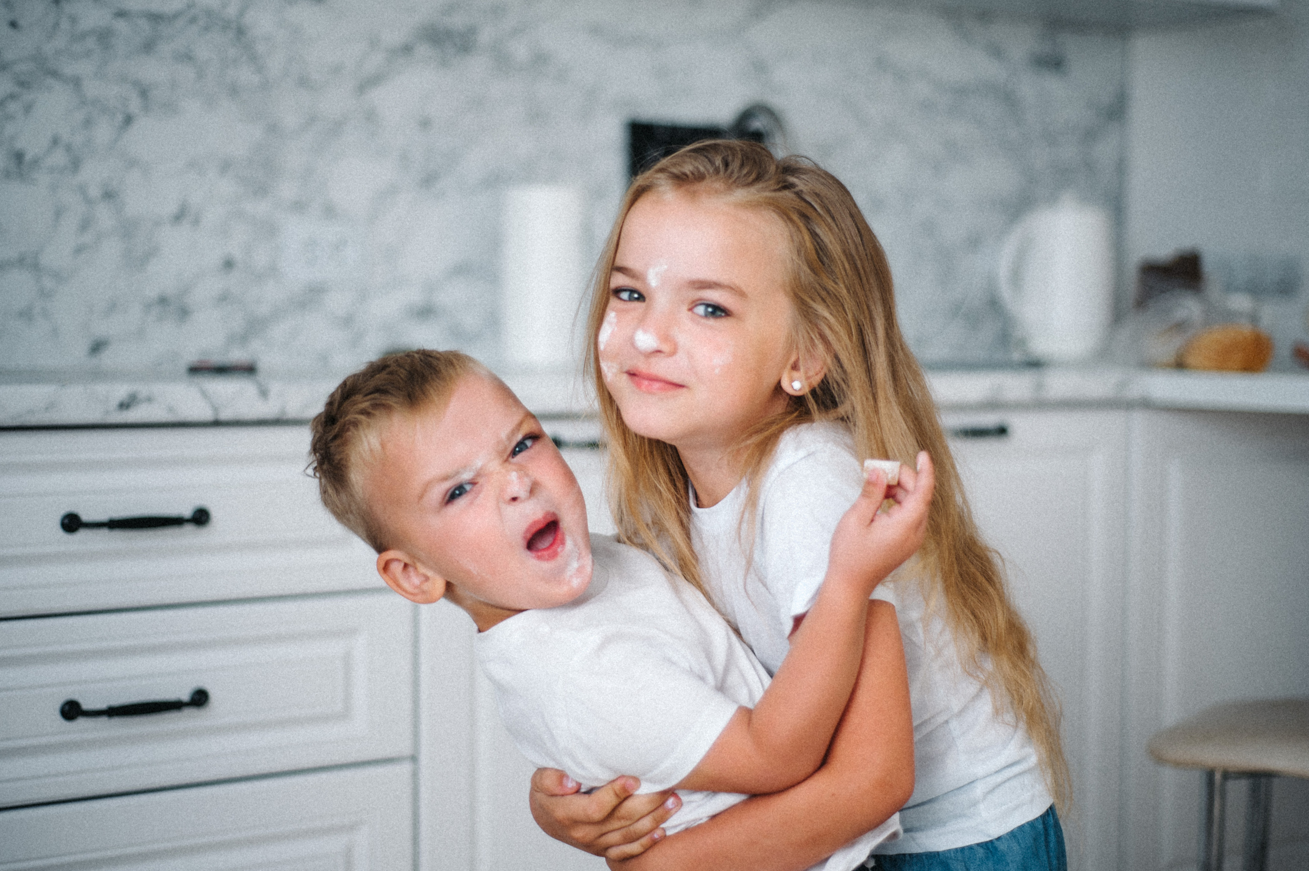 Детские фотосессии. Фотограф Пенза Михаил Реховский