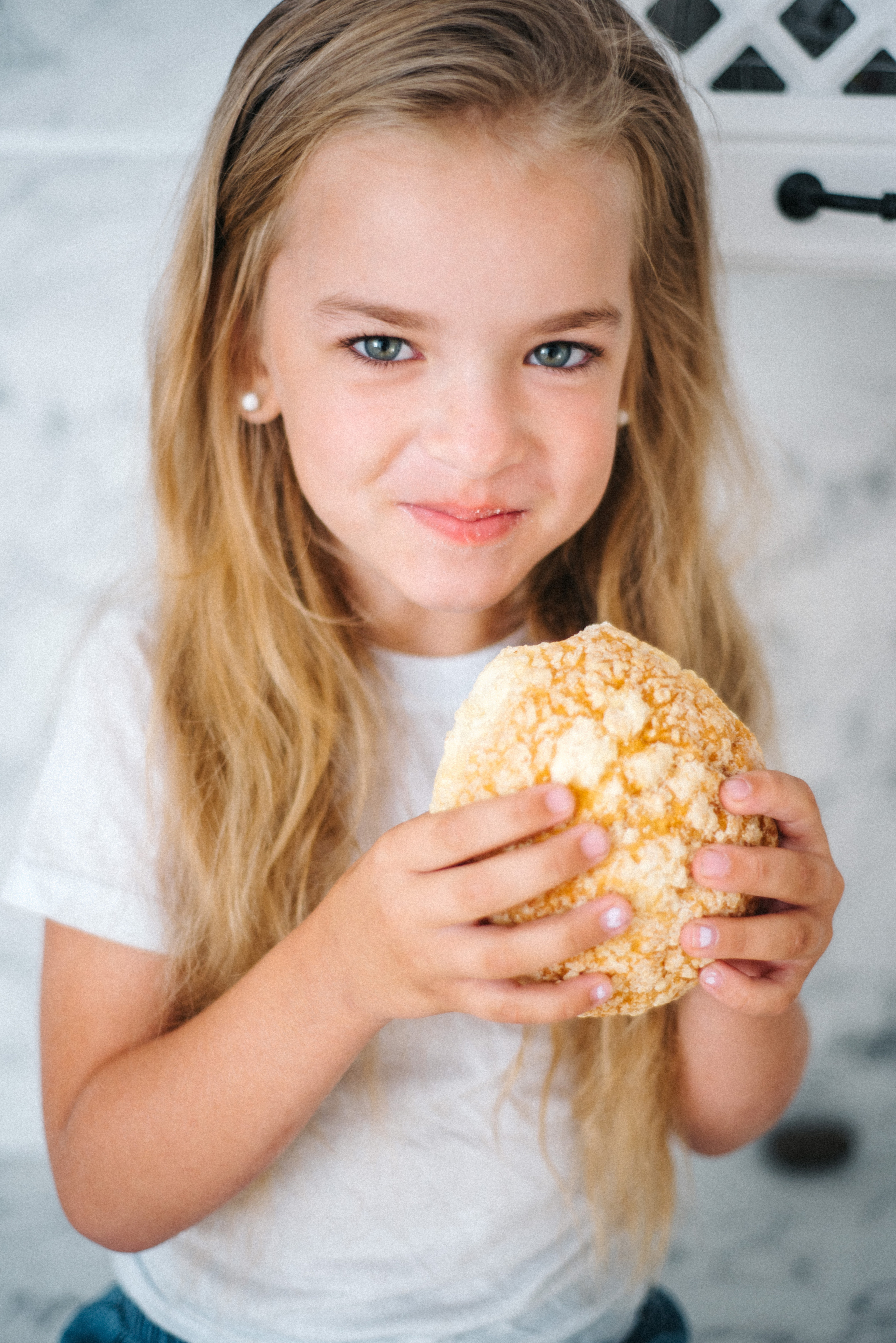 Детские фотосессии. Фотограф Пенза Михаил Реховский