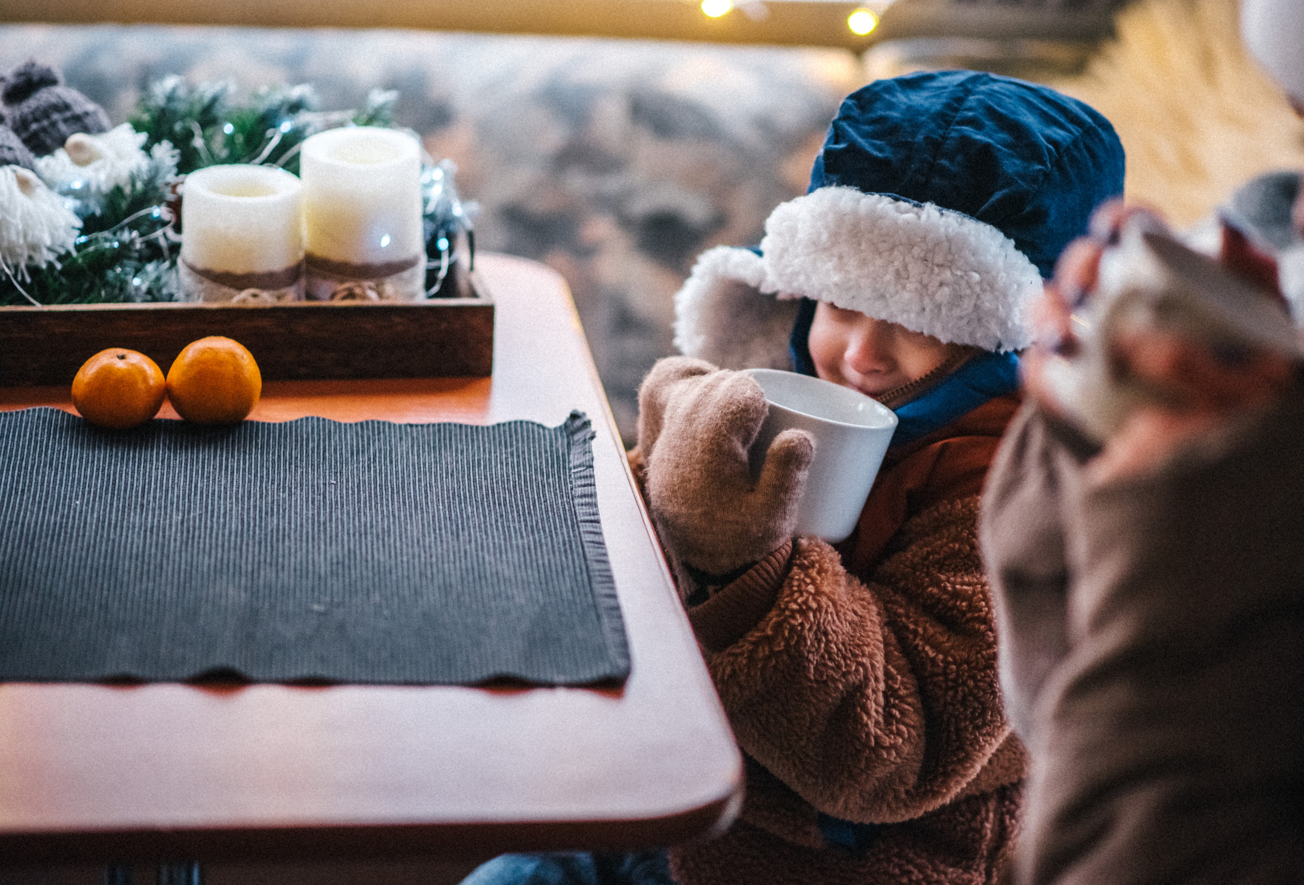 Детские фотосессии. Фотограф Пенза Михаил Реховский