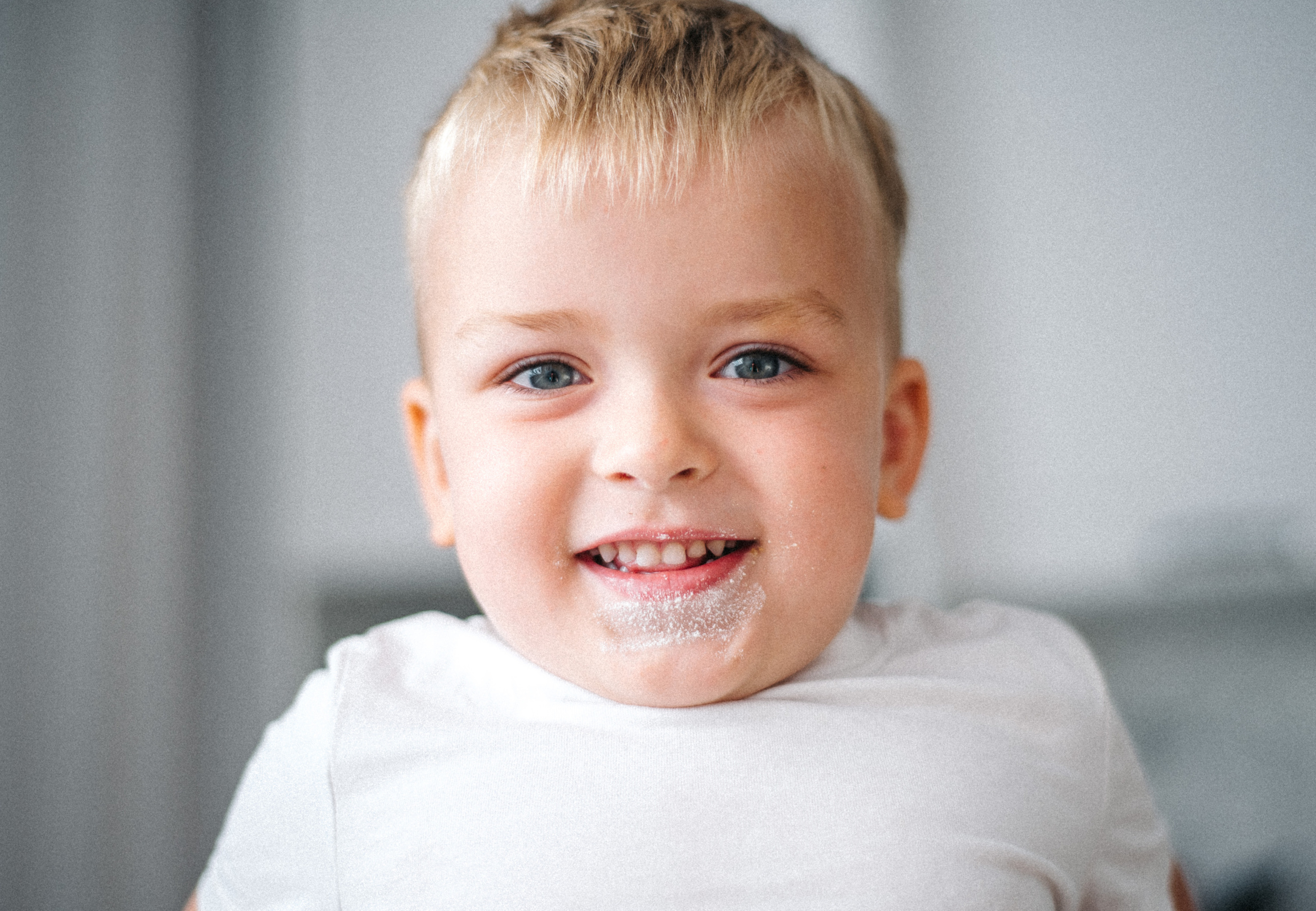 Детские фотосессии. Фотограф Пенза Михаил Реховский