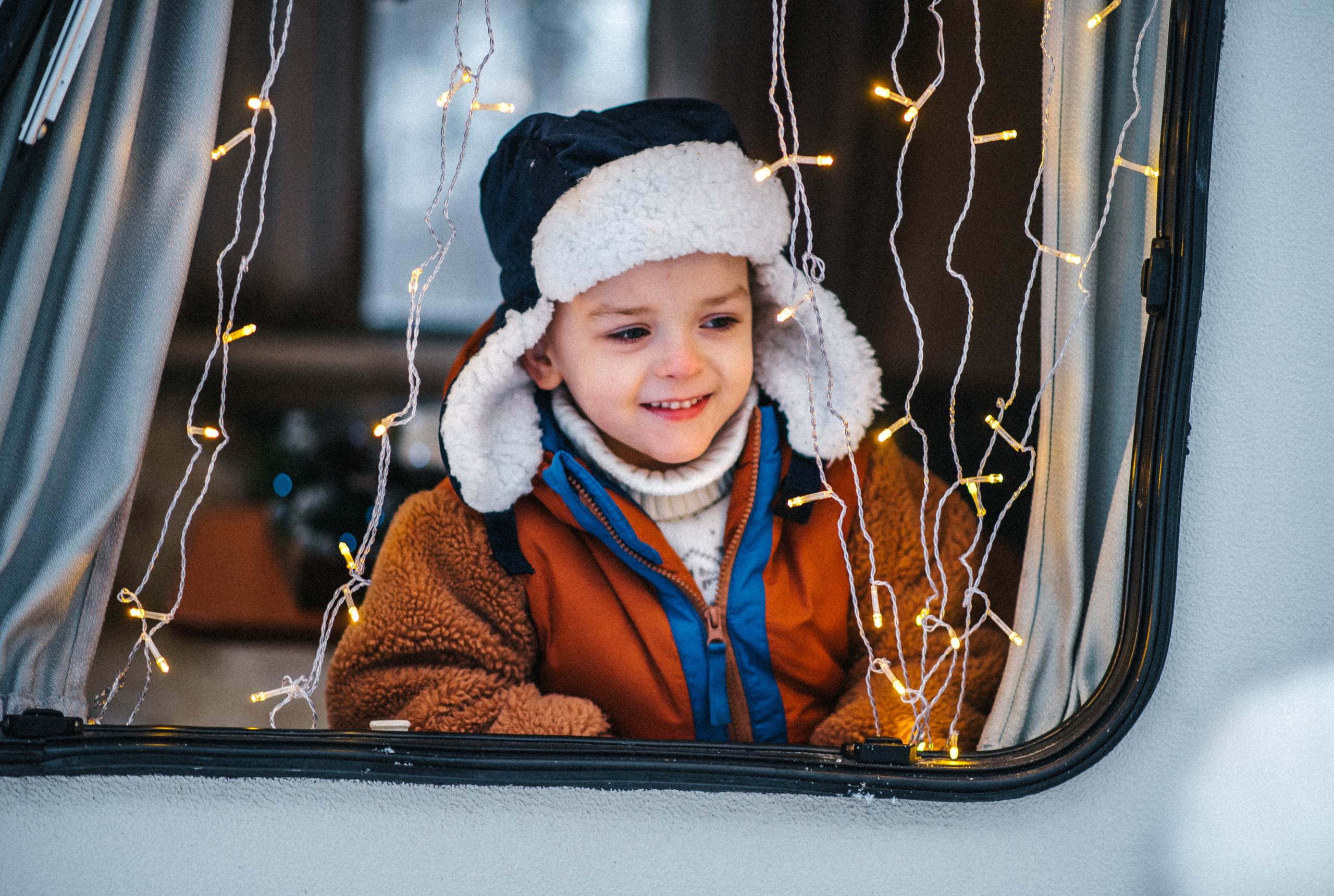 Детские фотосессии. Фотограф Пенза Михаил Реховский