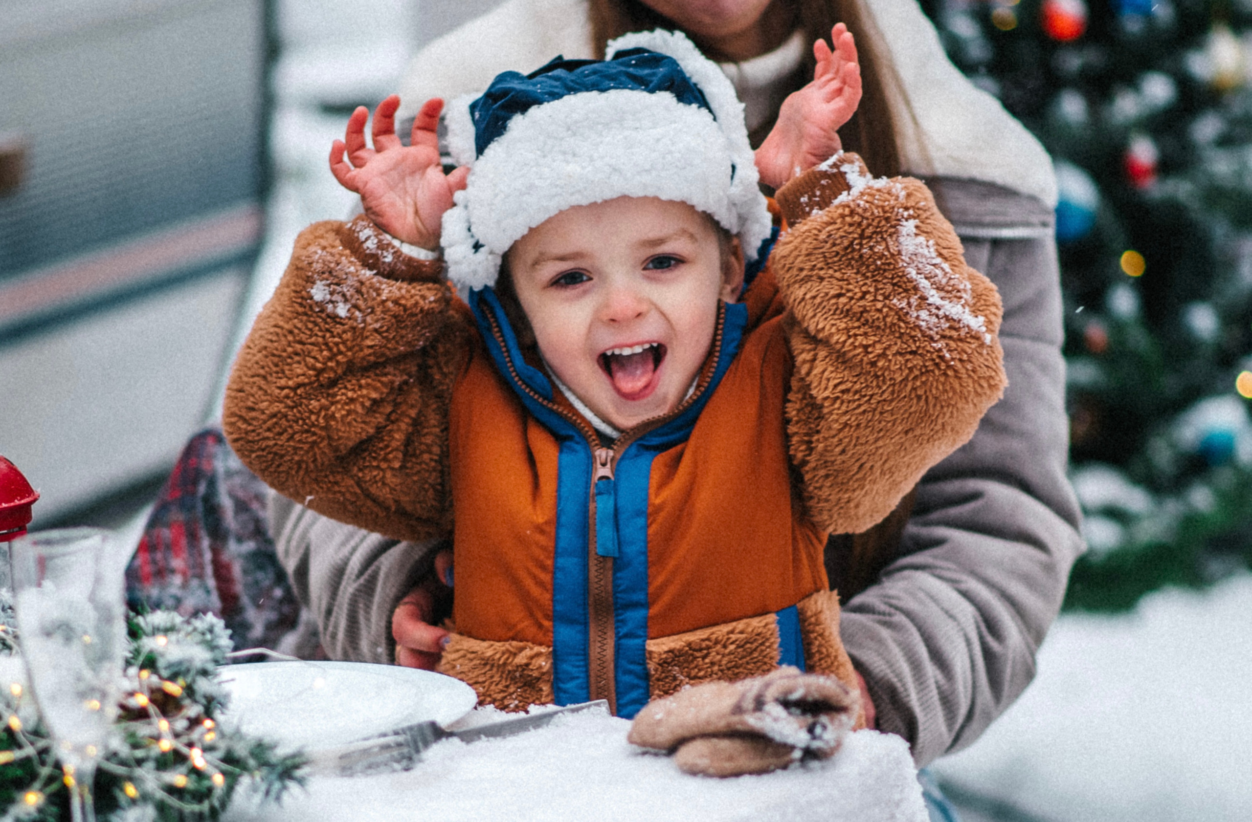 Семейные фотосессии. Фотограф Пенза Михаил Реховский