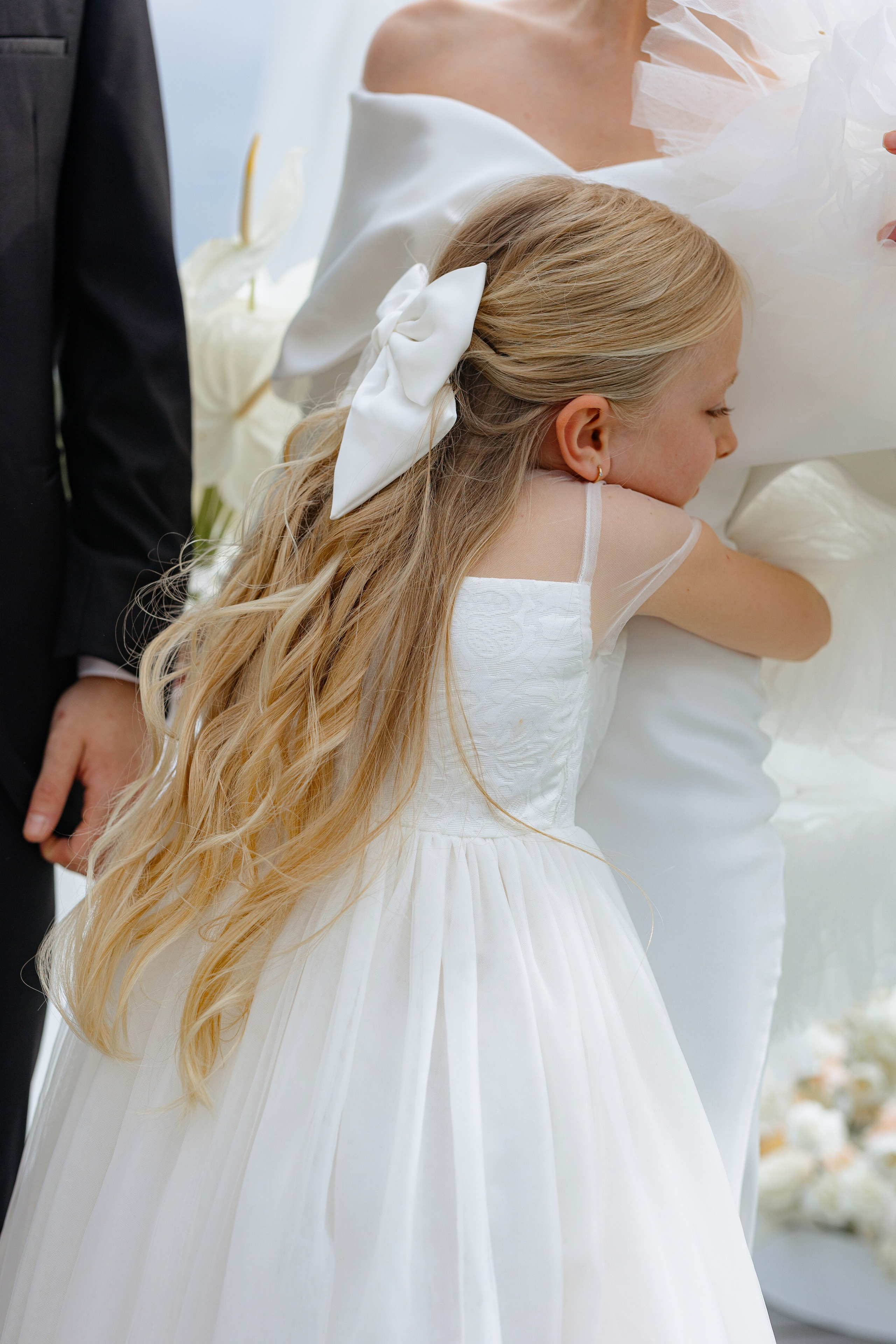 Nastja-Maxim. Главная