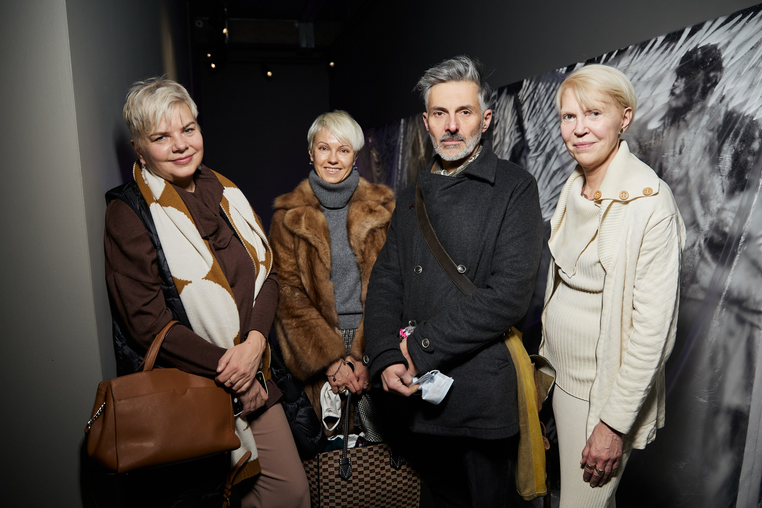 30. Фотограф Недорез Александр в Москве. Репортаж на ваших мероприятиях