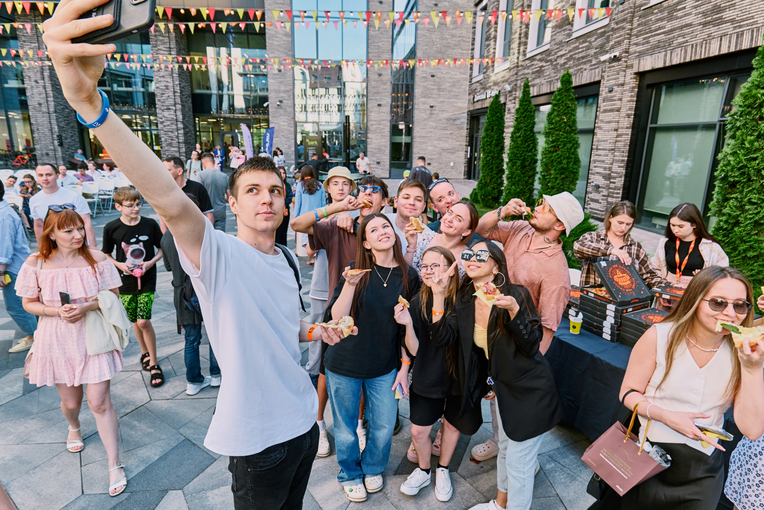 Лекции в IT-парке Казань — Съёмка мероприятий | Фотограф Халитов. Фотограф Халитов Фидаиль — Казань | Мероприятия, Портреты, Репортажи