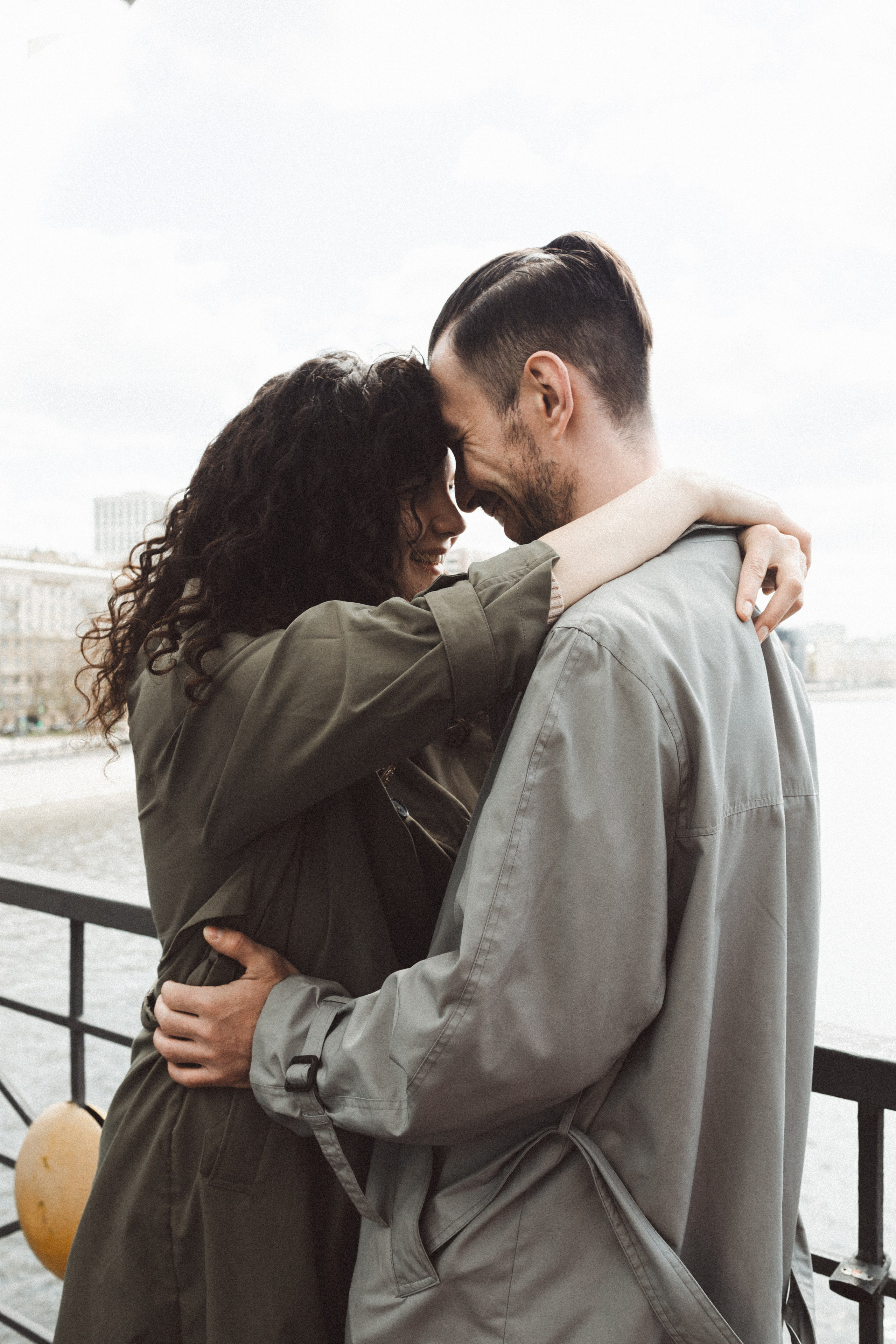 5. Фотограф Дарья Лещеня