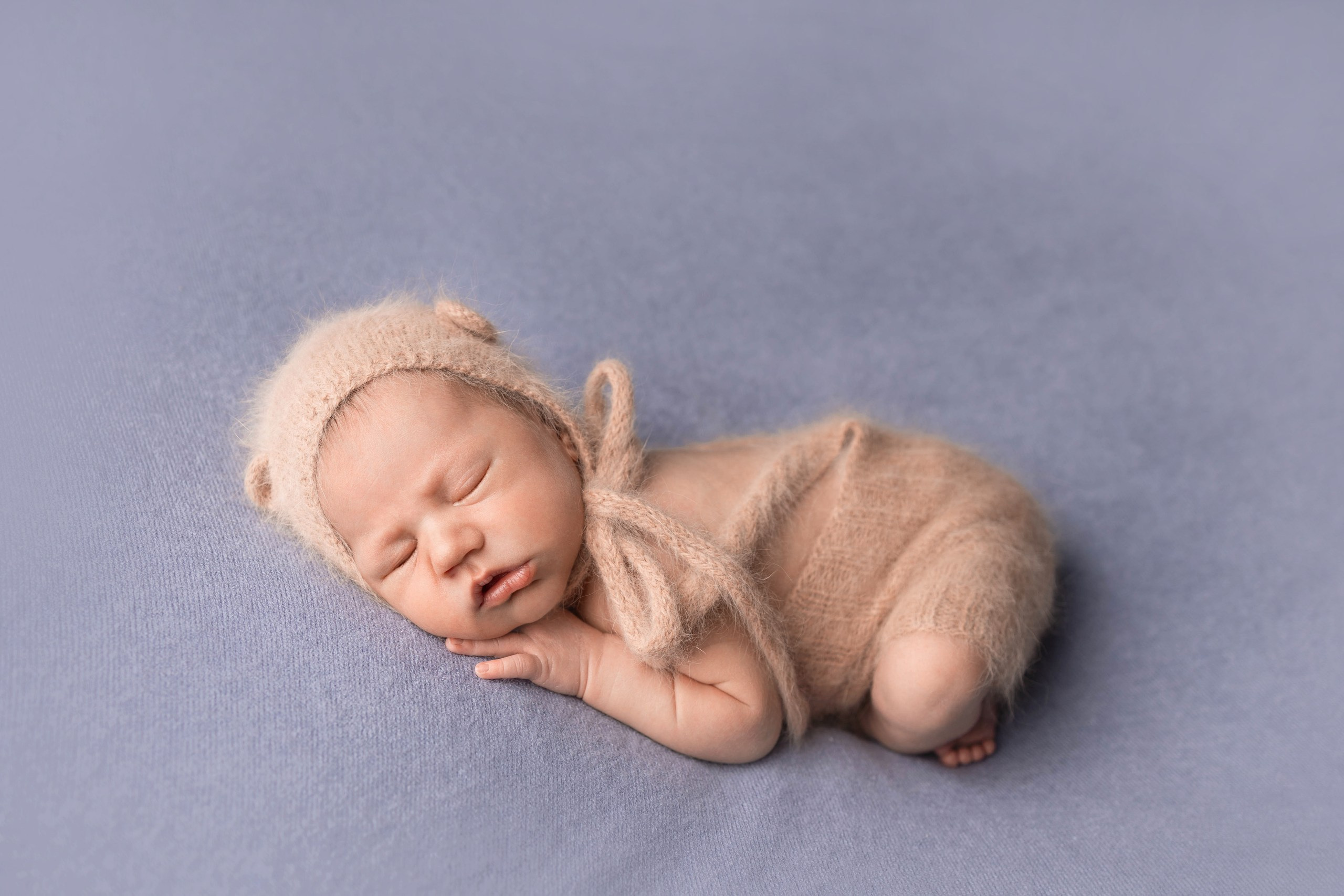 Портфолио Новорожденные - Фотограф новорожденных: искусство запечатлен. Фотограф новорожденных: волшебные моменты первых дней жизни