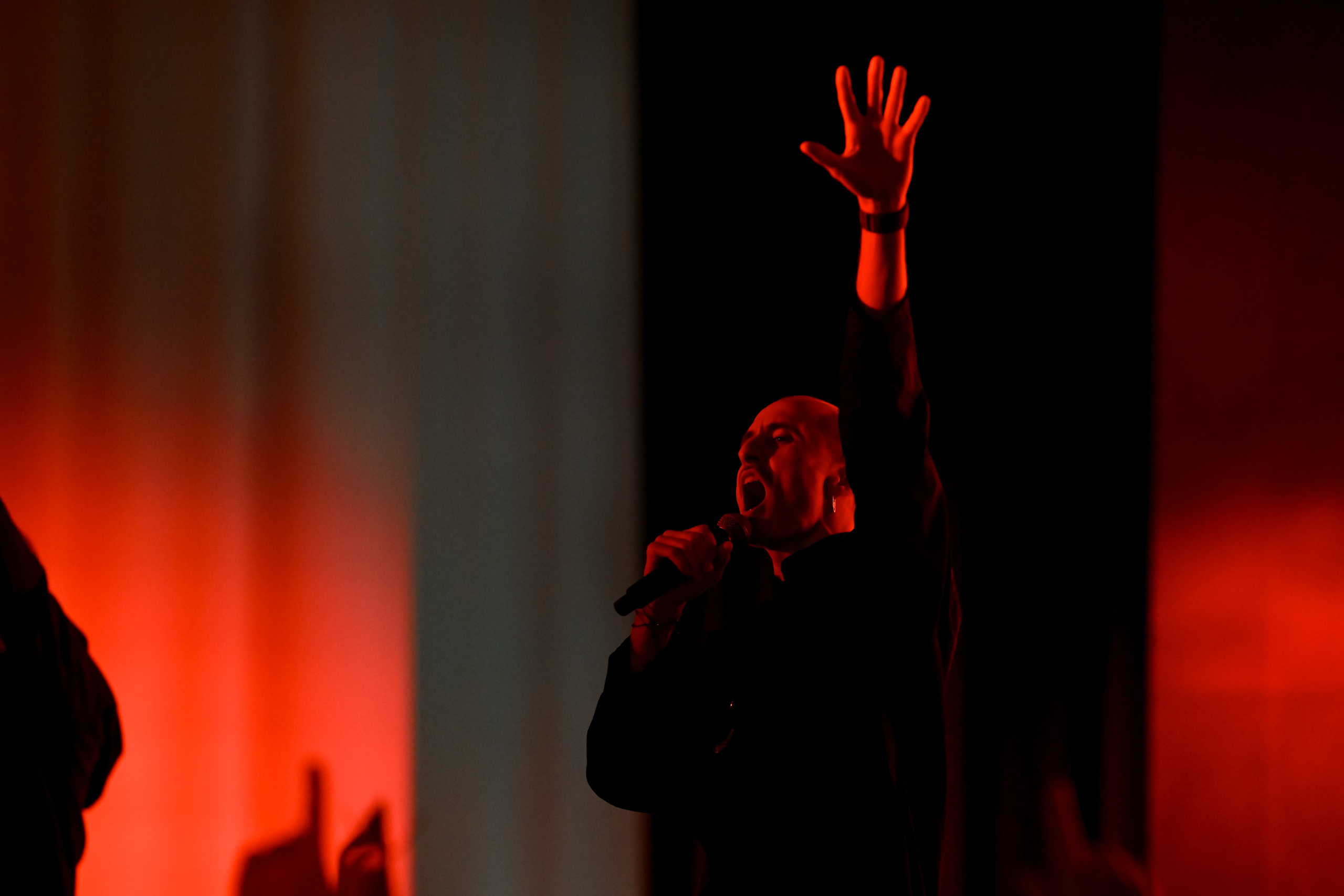 Субботин КОНФА 2025. Портфолио